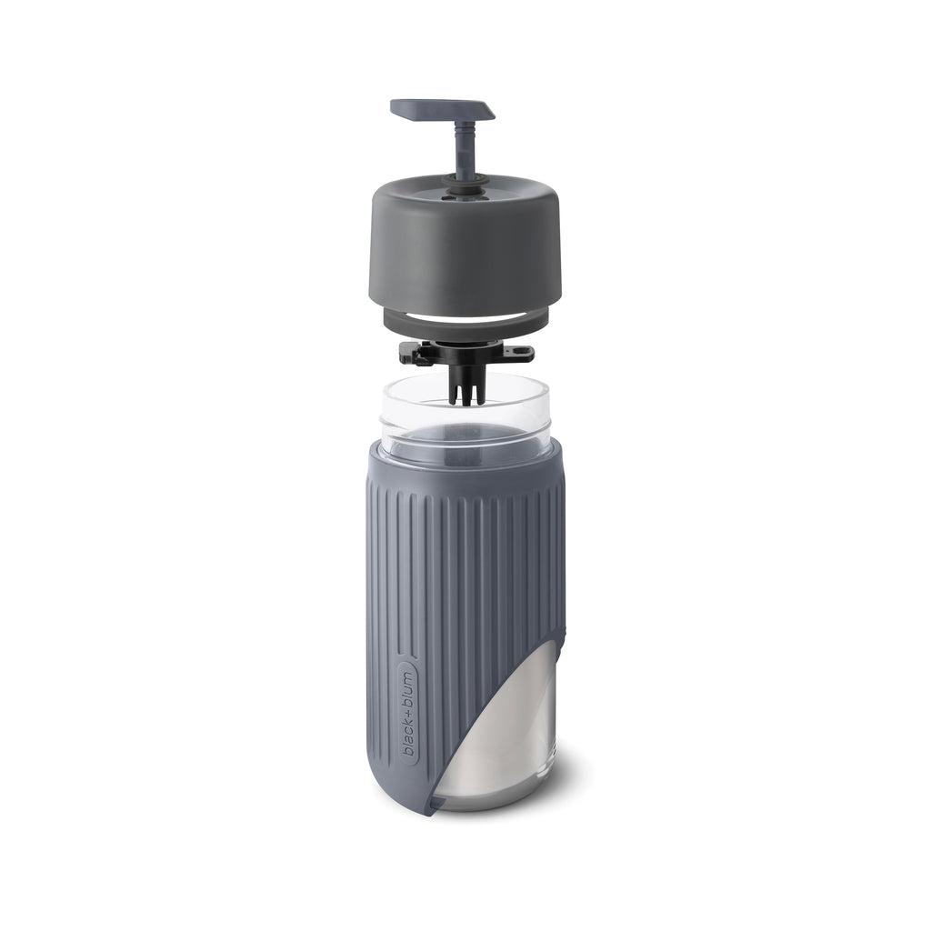 Copo de viagem multiusos 340ML