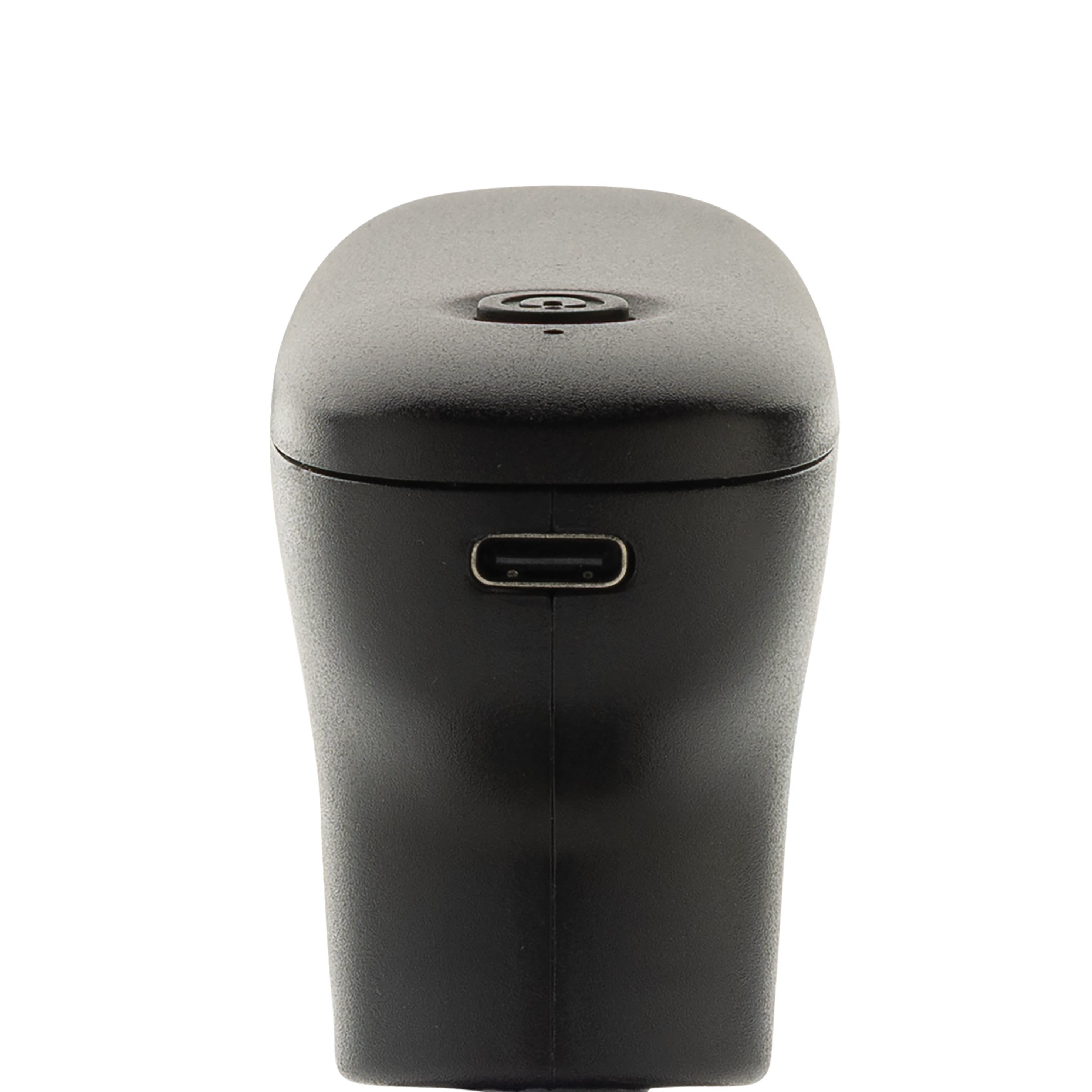 Pistola de massagem Revix RCS fabricada em plástico reciclado
