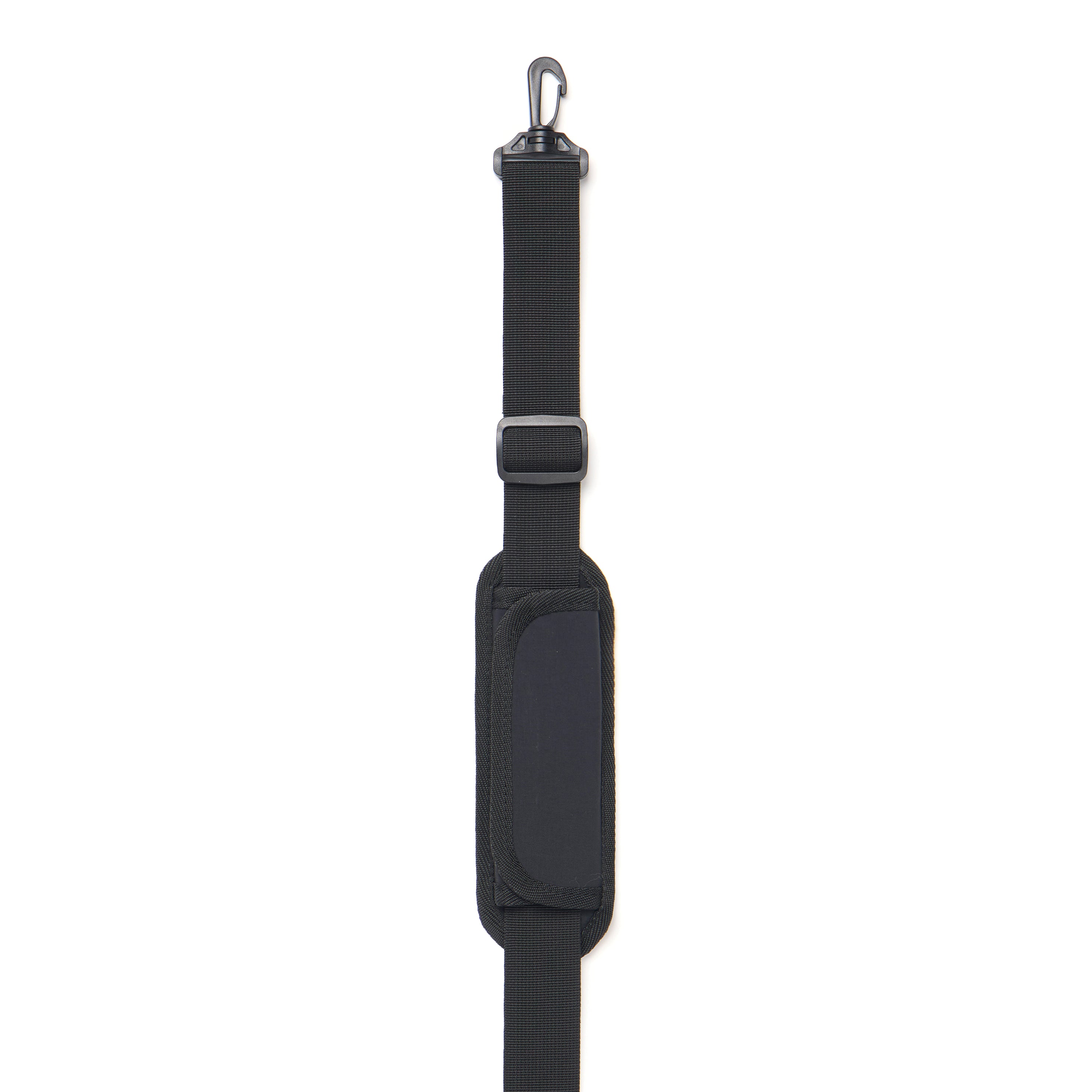 Mochila KENTO URBAN RCS Weekender em nylon reciclado