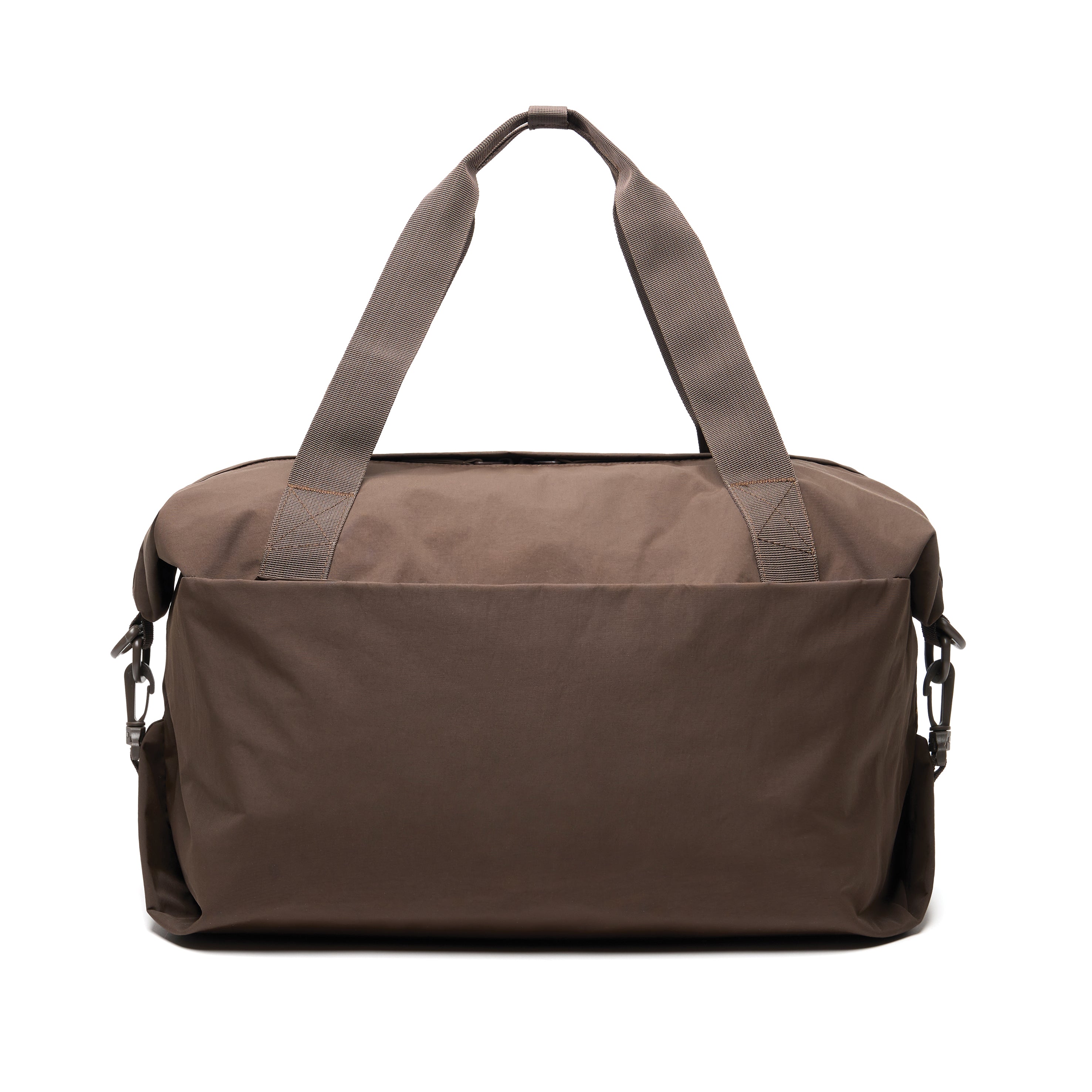 Mochila KENTO URBAN RCS Weekender em nylon reciclado