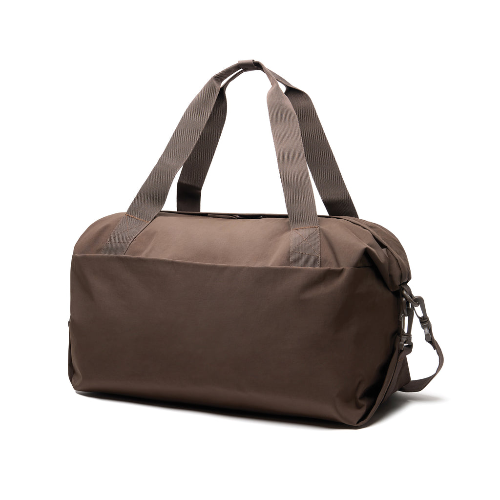 Mochila KENTO URBAN RCS Weekender em nylon reciclado
