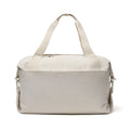 Mochila KENTO URBAN RCS Weekender em nylon reciclado