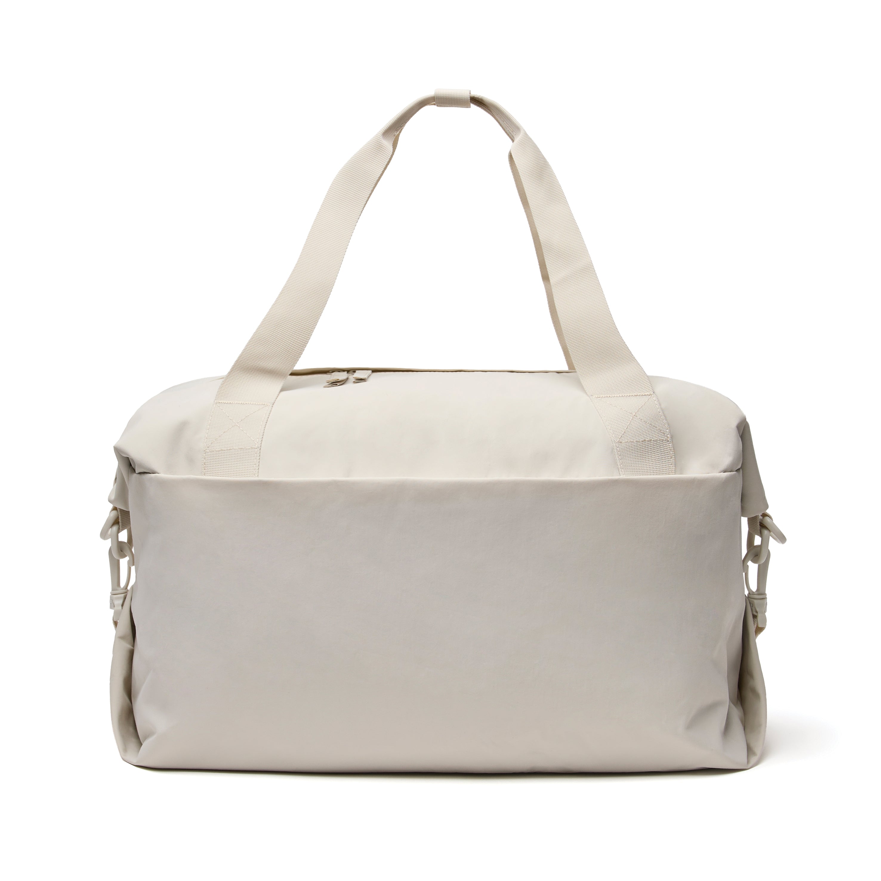 Mochila KENTO URBAN RCS Weekender em nylon reciclado