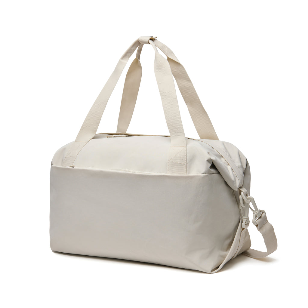 Mochila KENTO URBAN RCS Weekender em nylon reciclado