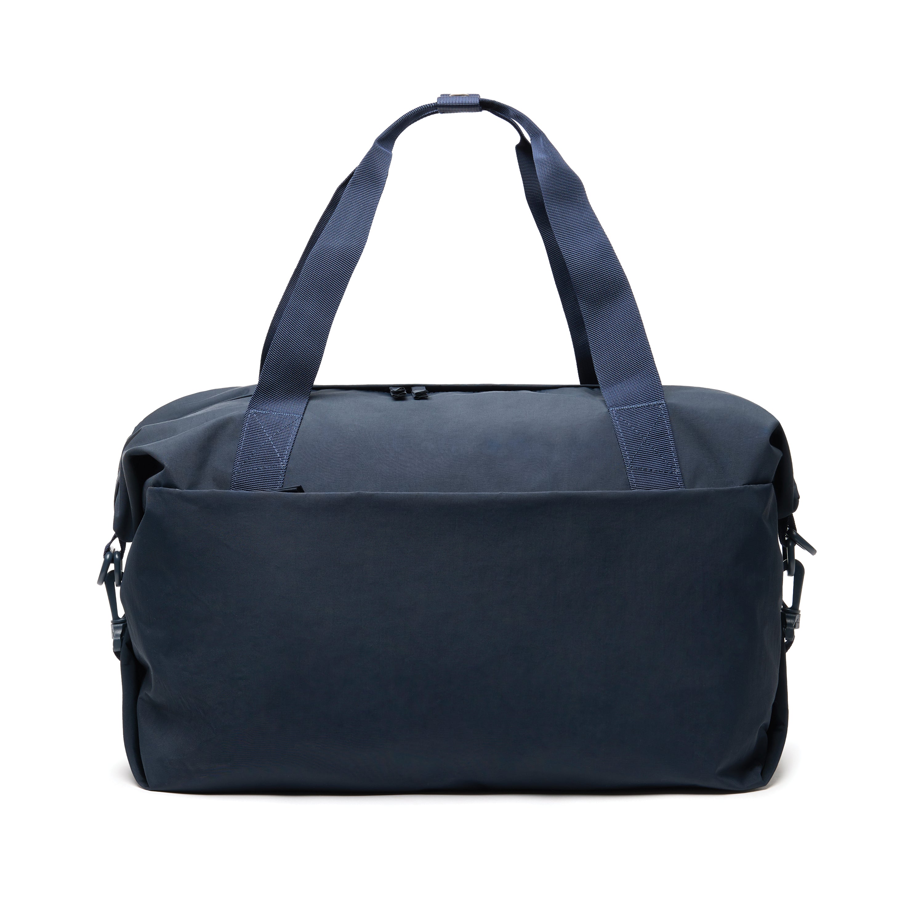 Mochila KENTO URBAN RCS Weekender em nylon reciclado