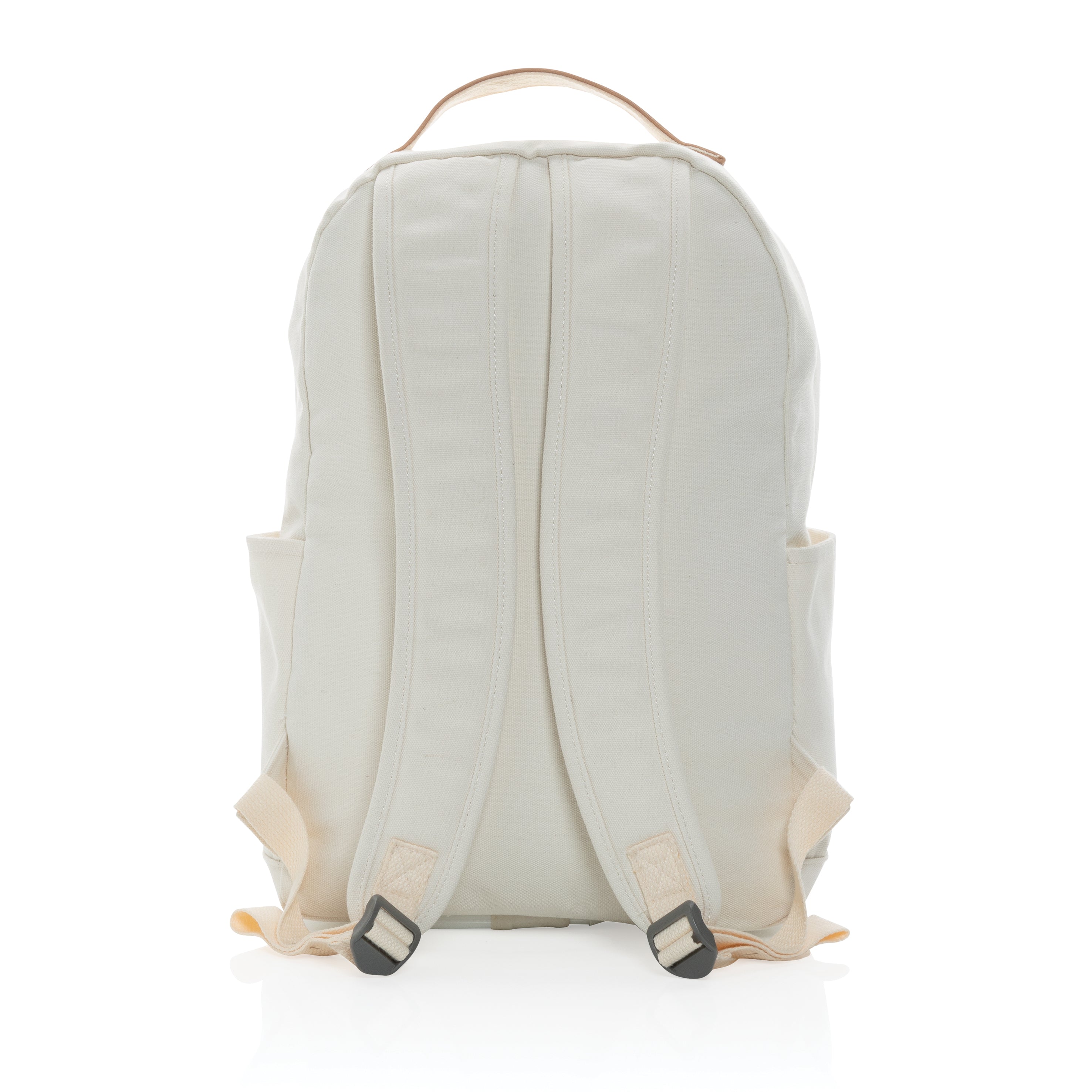 Mochila Impact AWARE™ de lona reciclada