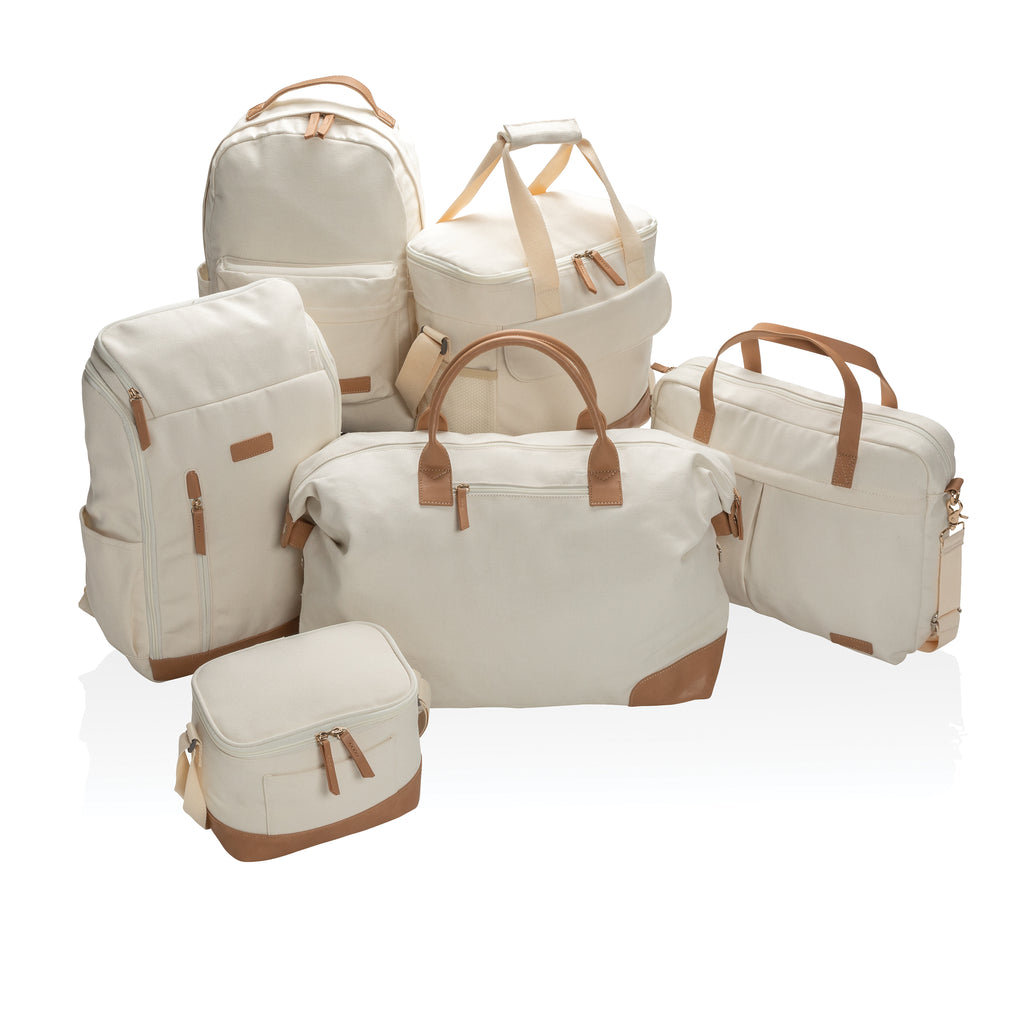 Mochila Impact AWARE™ de lona reciclada