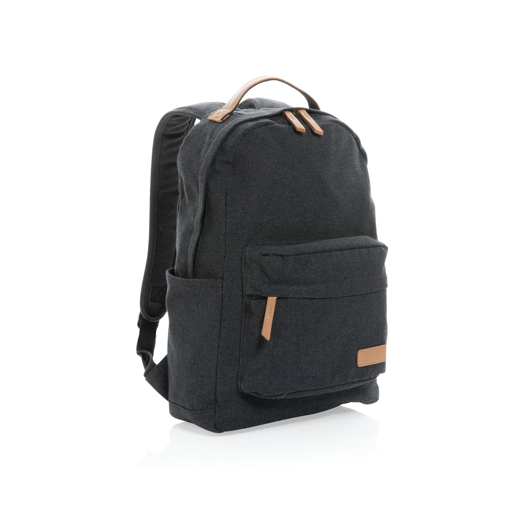 Mochila Impact AWARE™ de lona reciclada