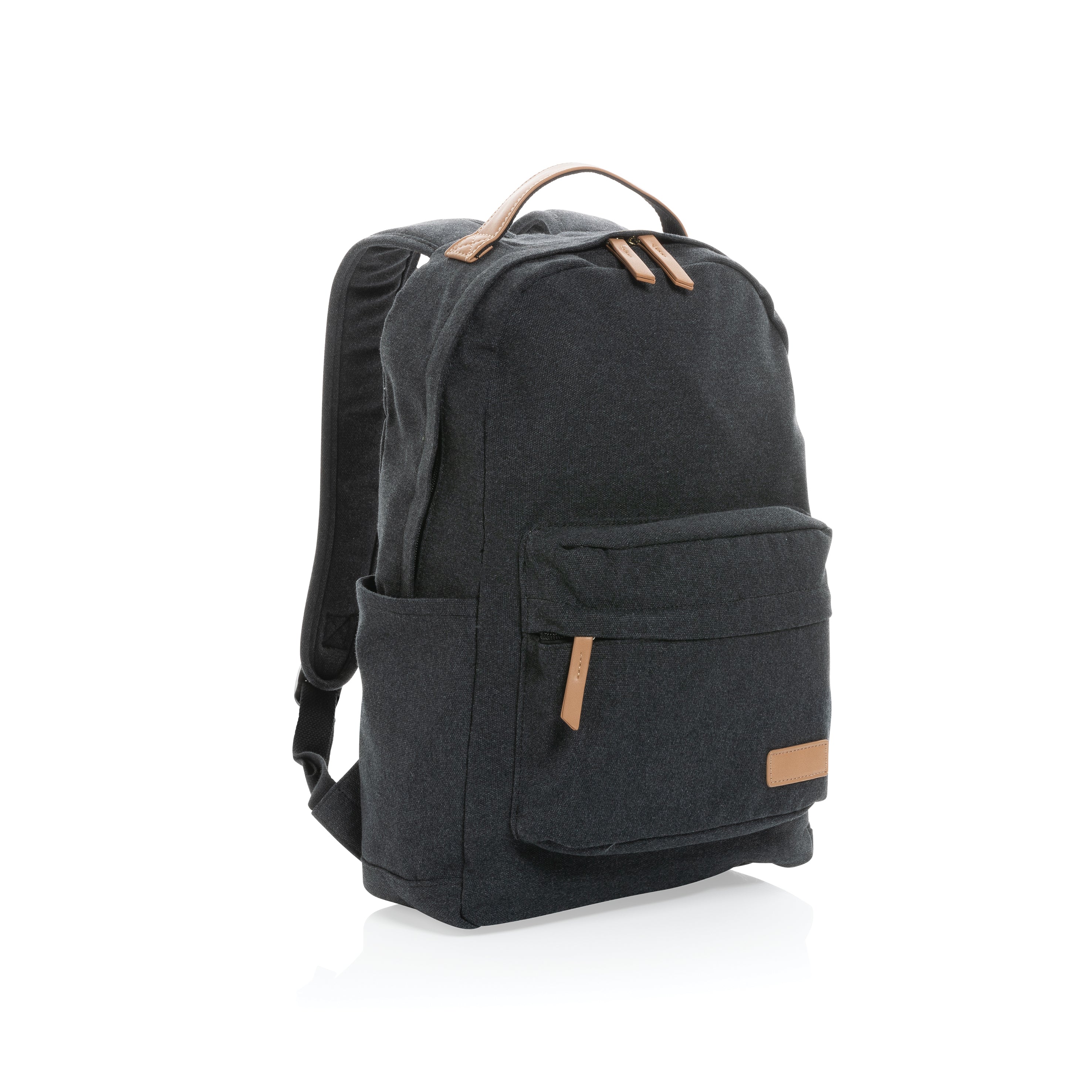 Mochila Impact AWARE™ de lona reciclada