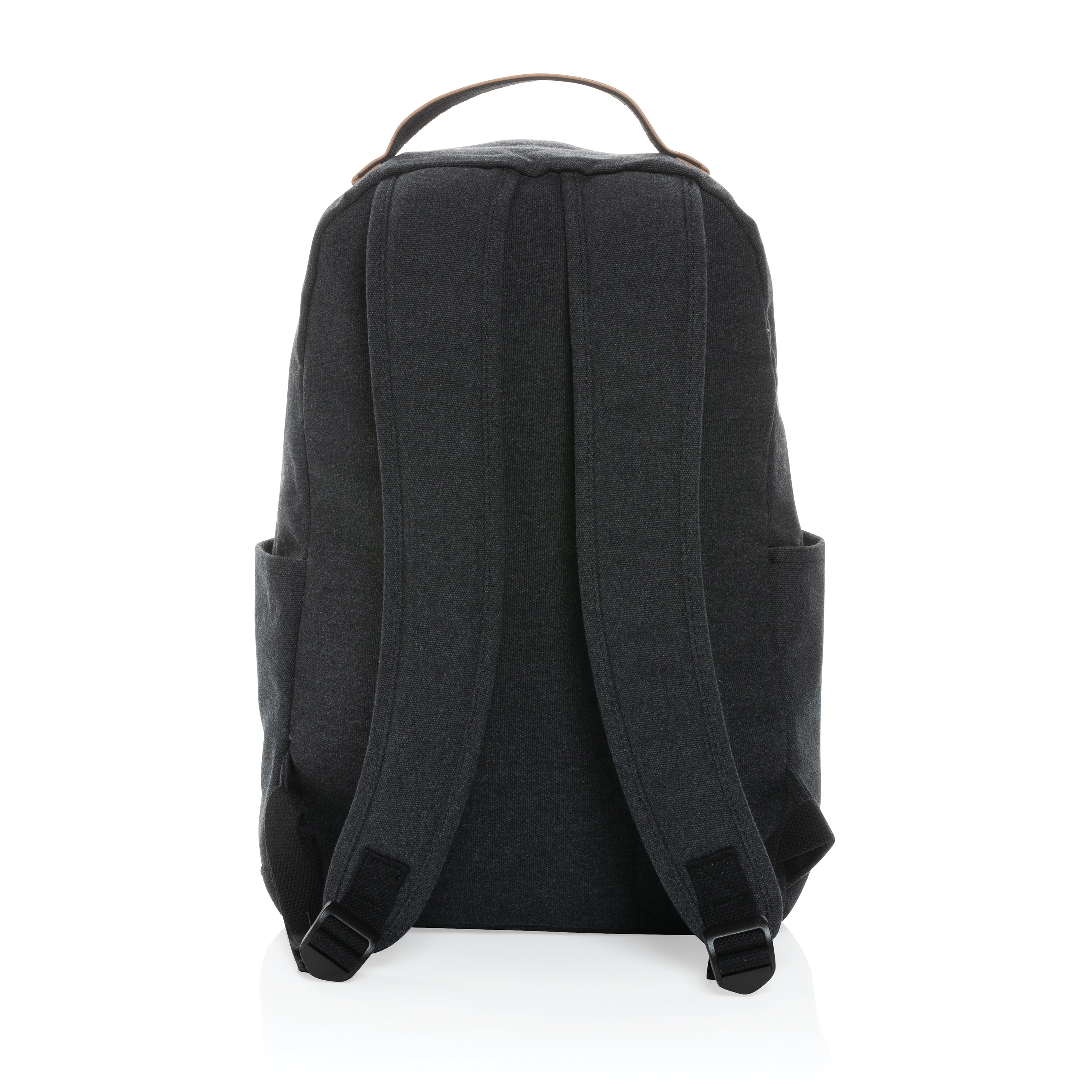 Mochila Impact AWARE™ de lona reciclada
