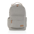 Mochila Impact AWARE™ de lona reciclada