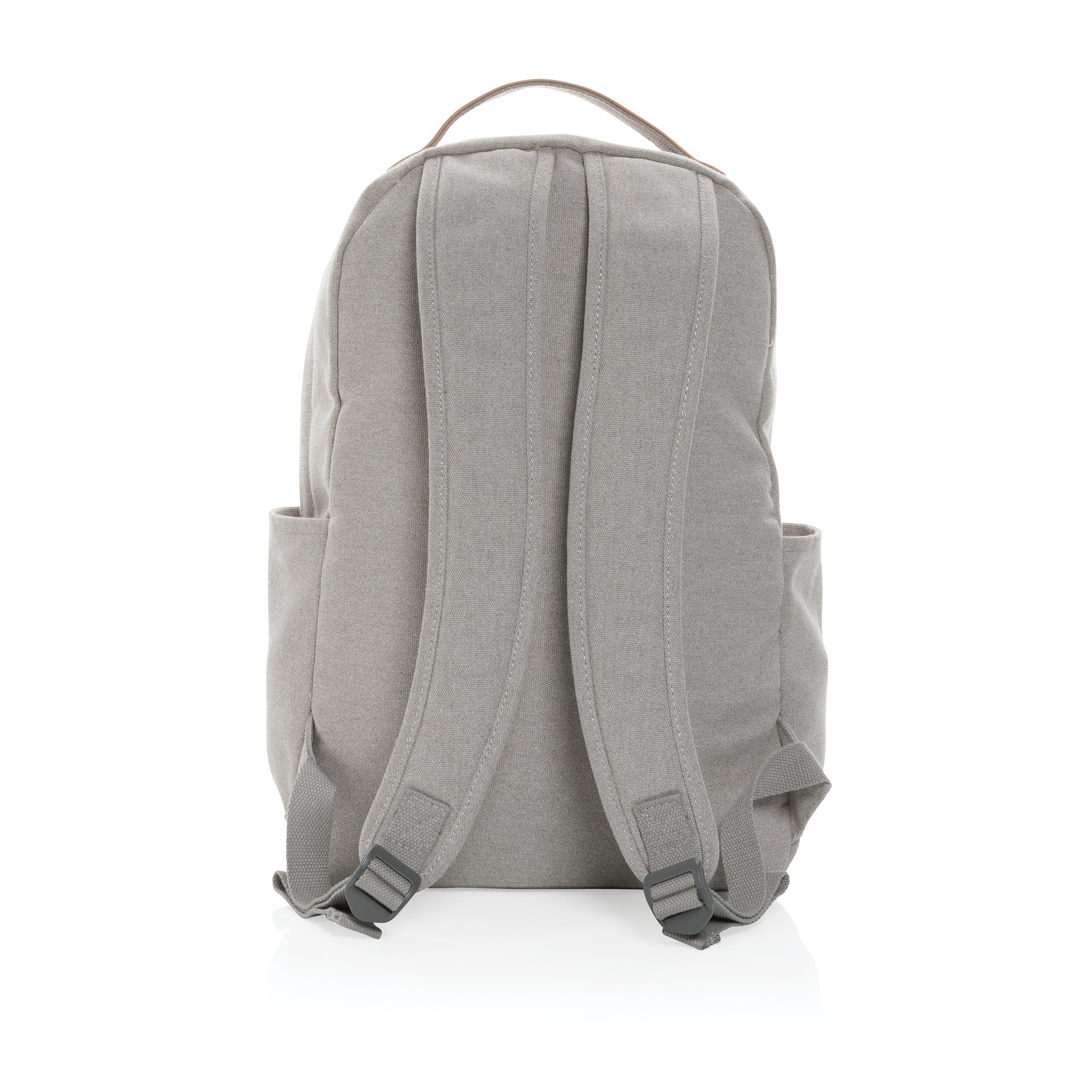Mochila Impact AWARE™ de lona reciclada