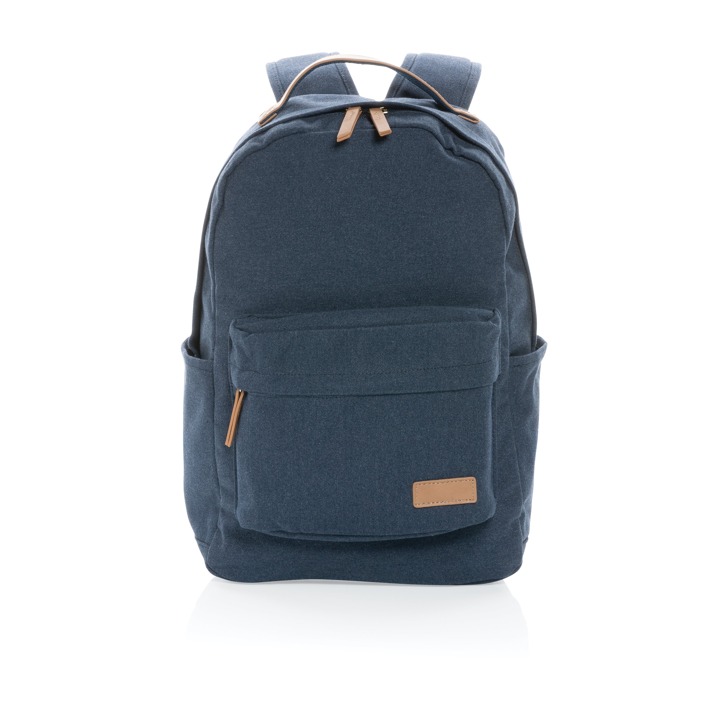 Mochila Impact AWARE™ de lona reciclada