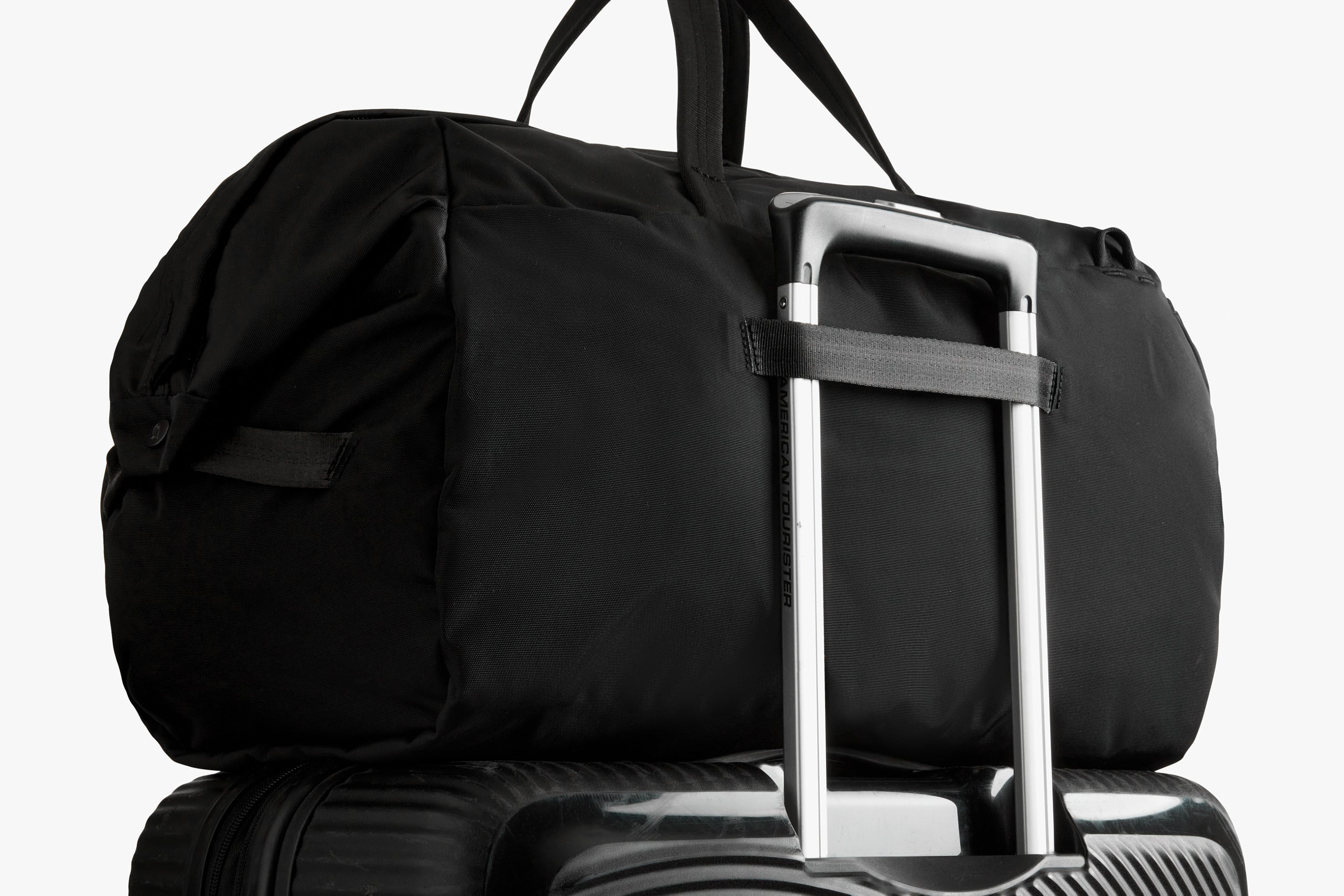 Classic Weekender Bellroy 45L