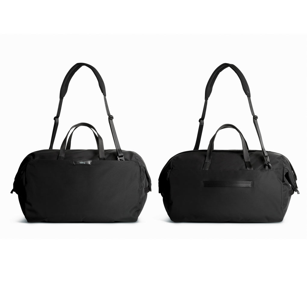 Classic Weekender Bellroy 45L