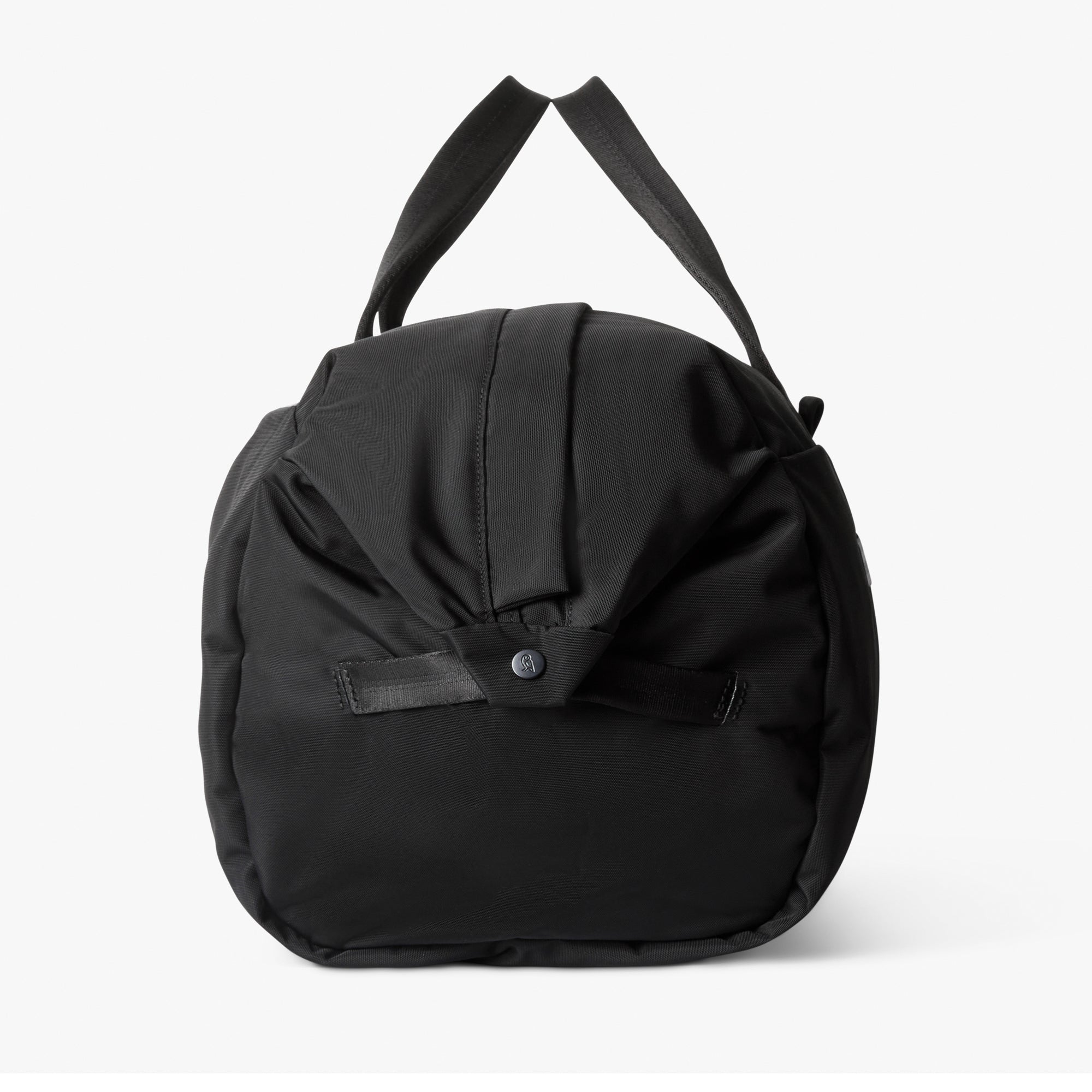 Classic Weekender Bellroy 45L