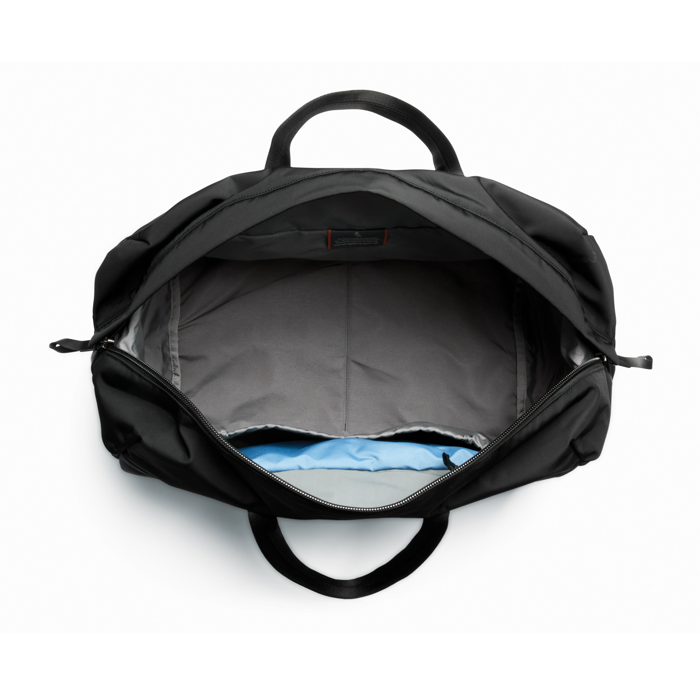 Classic Weekender Bellroy 45L