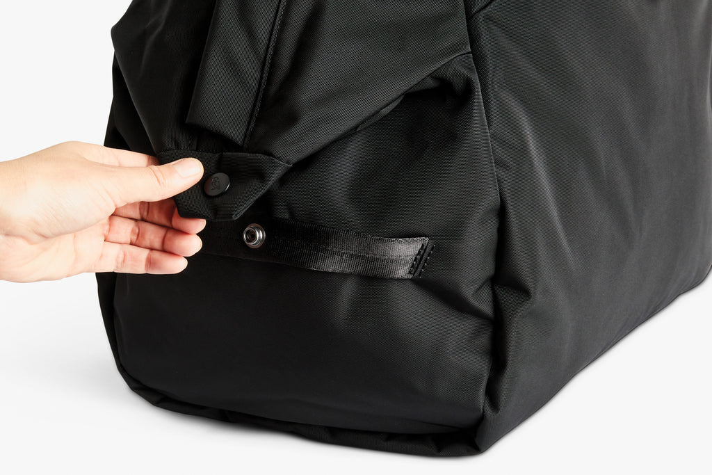 Classic Weekender Bellroy 45L