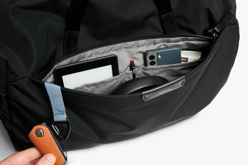Classic Weekender Bellroy 45L