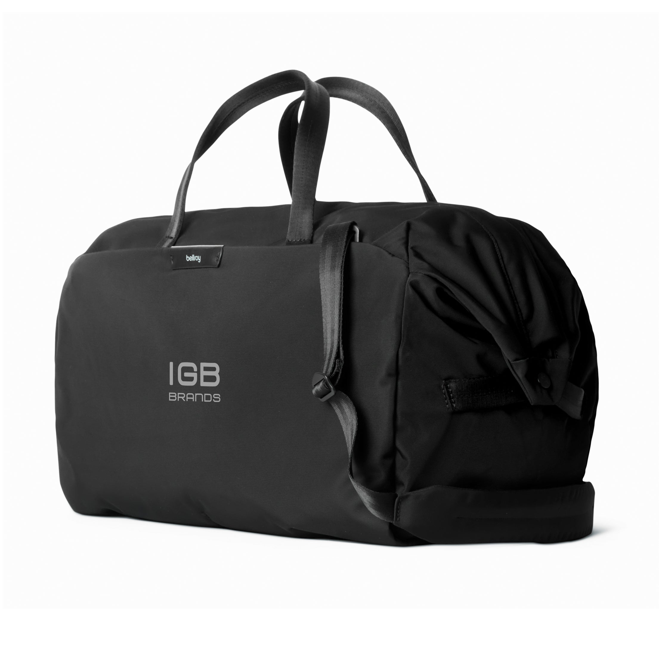 Classic Weekender Bellroy 45L
