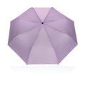 Chapéu de Chuva 190T mini auto