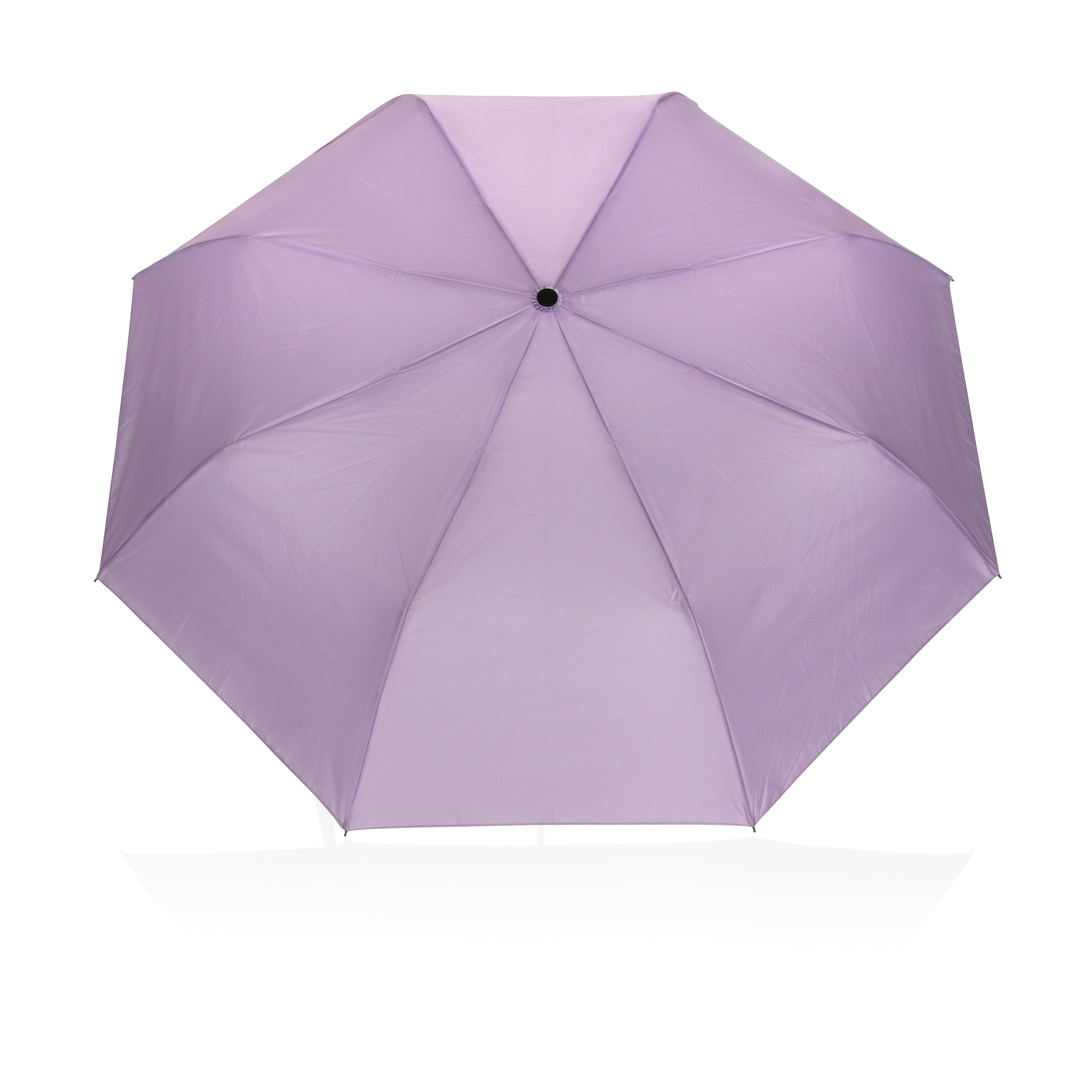 Chapéu de Chuva 190T mini auto