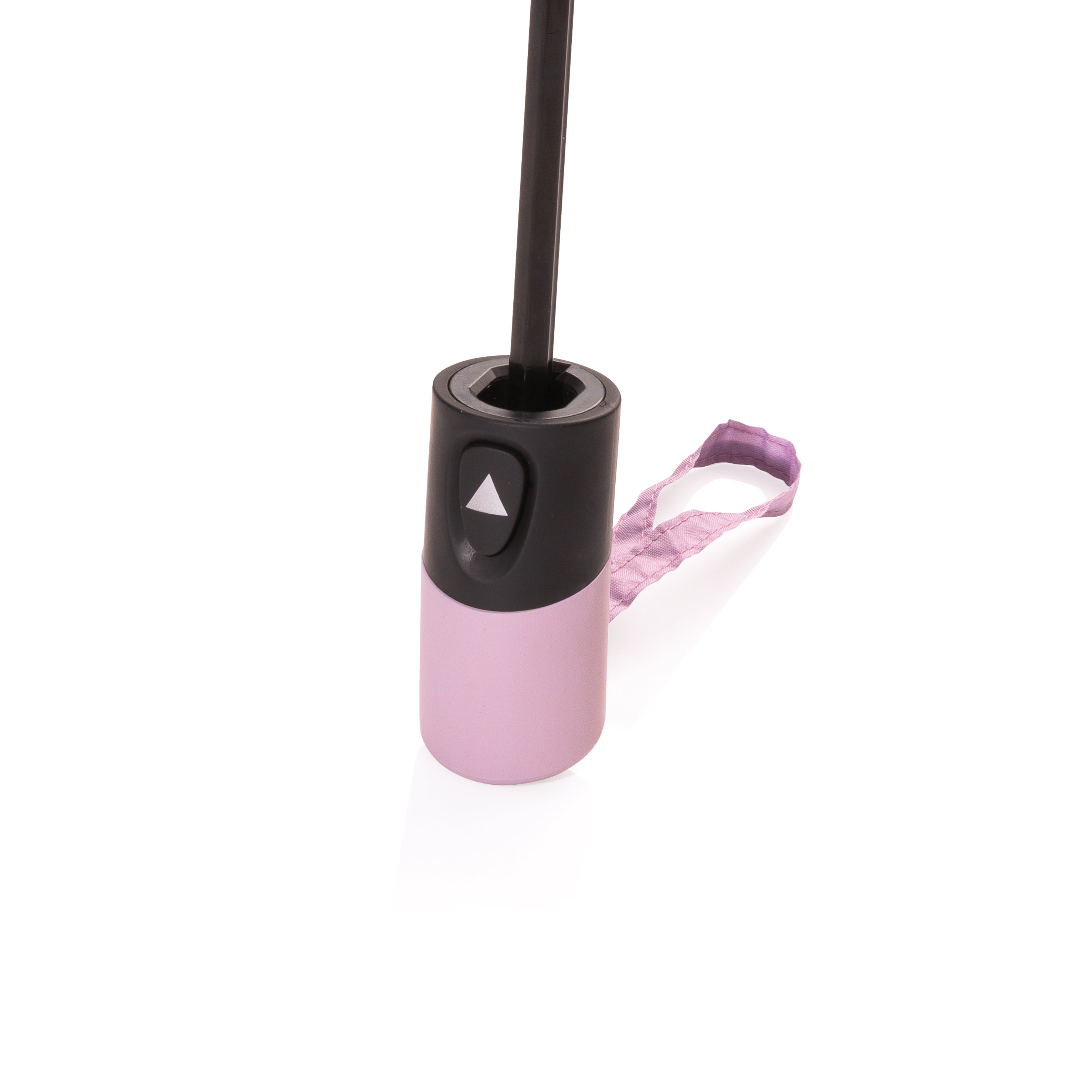 Chapéu de Chuva 190T mini auto