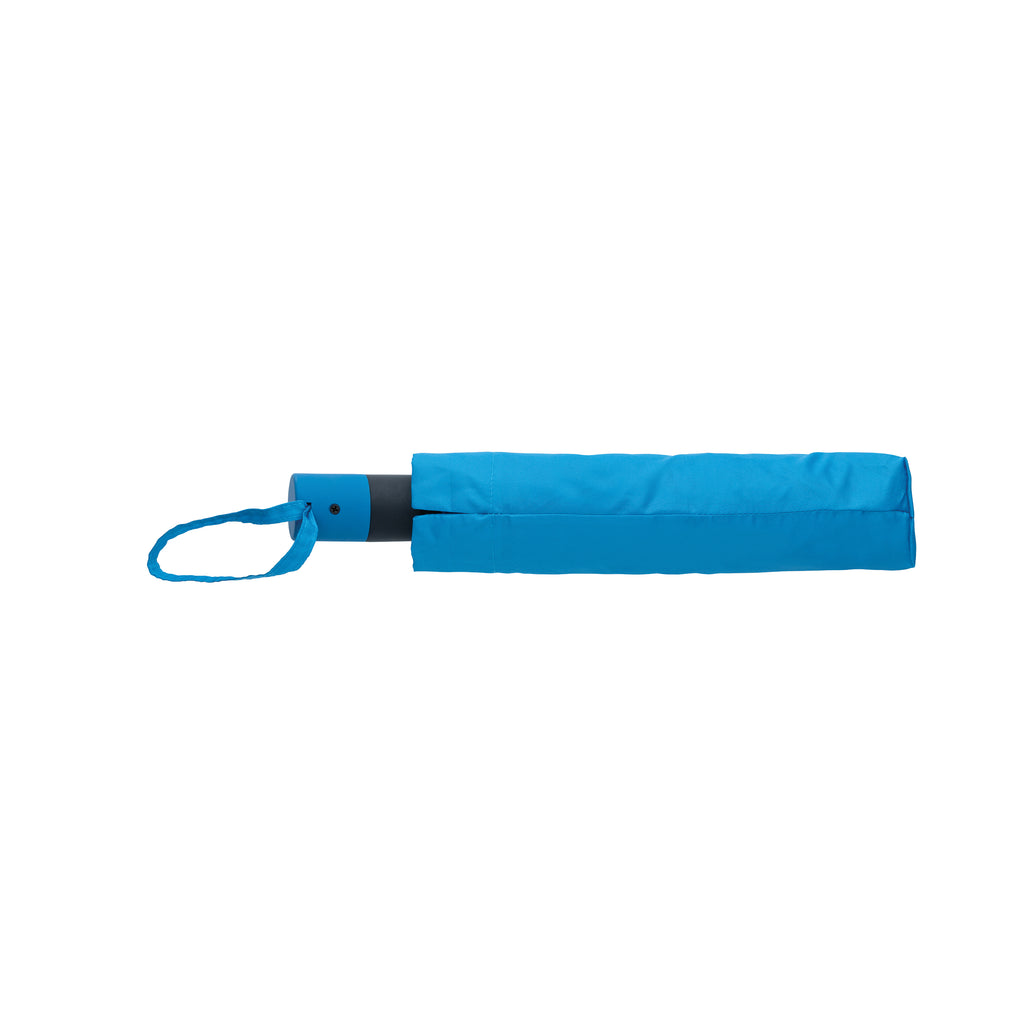 Chapéu de Chuva 190T mini auto