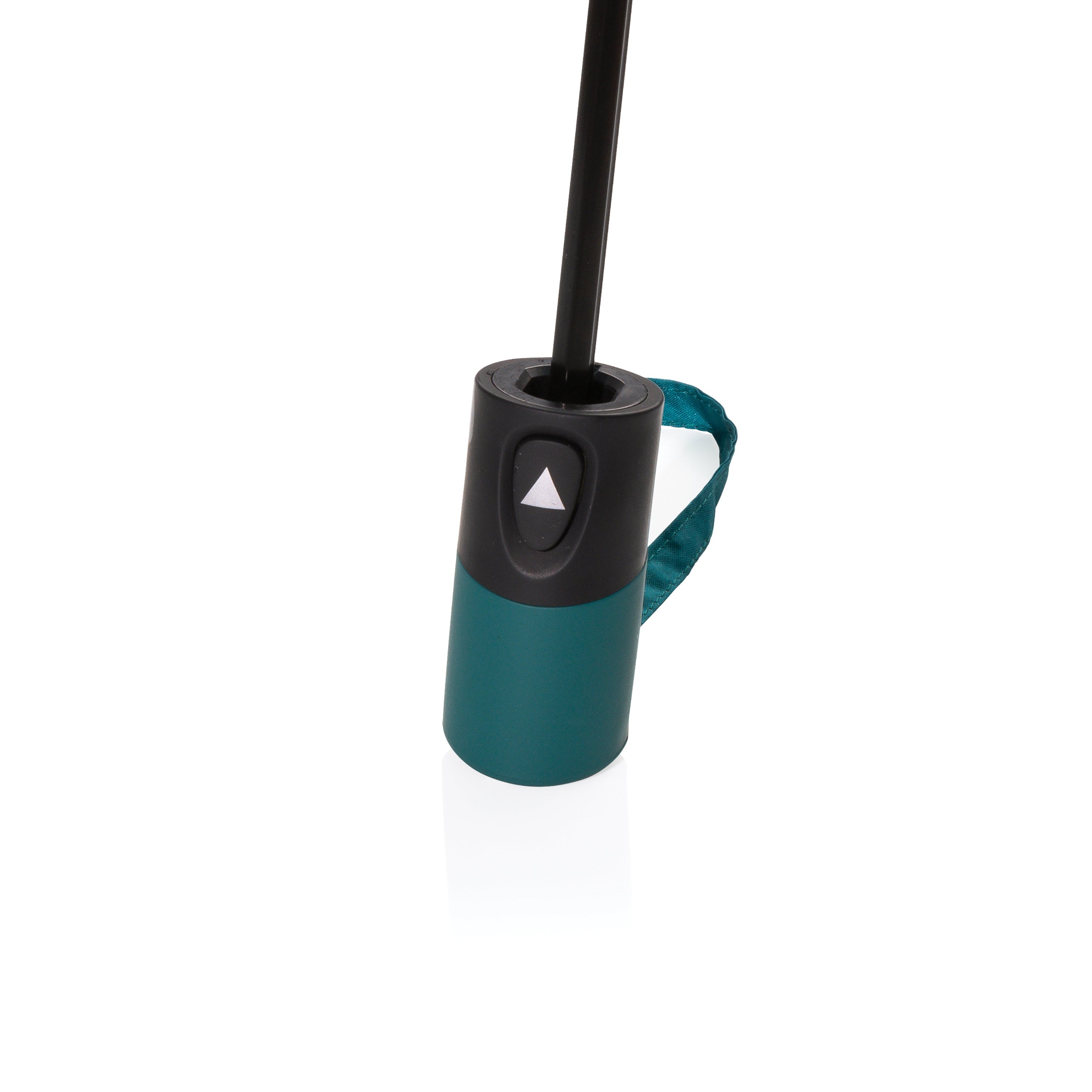 Chapéu de Chuva 190T mini auto