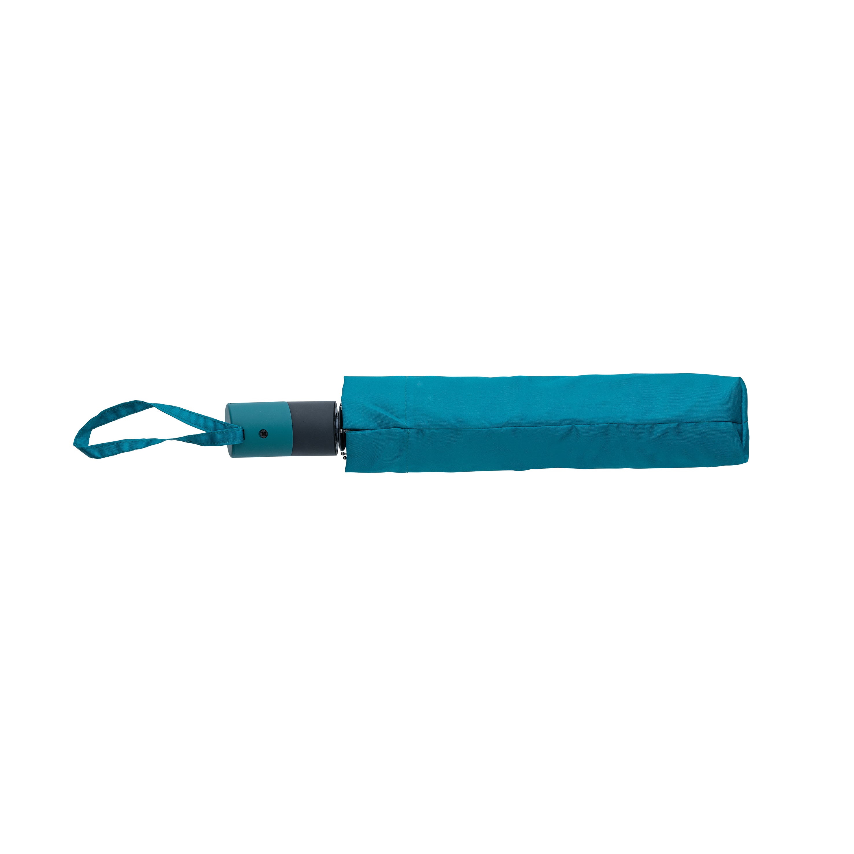 Chapéu de Chuva 190T mini auto