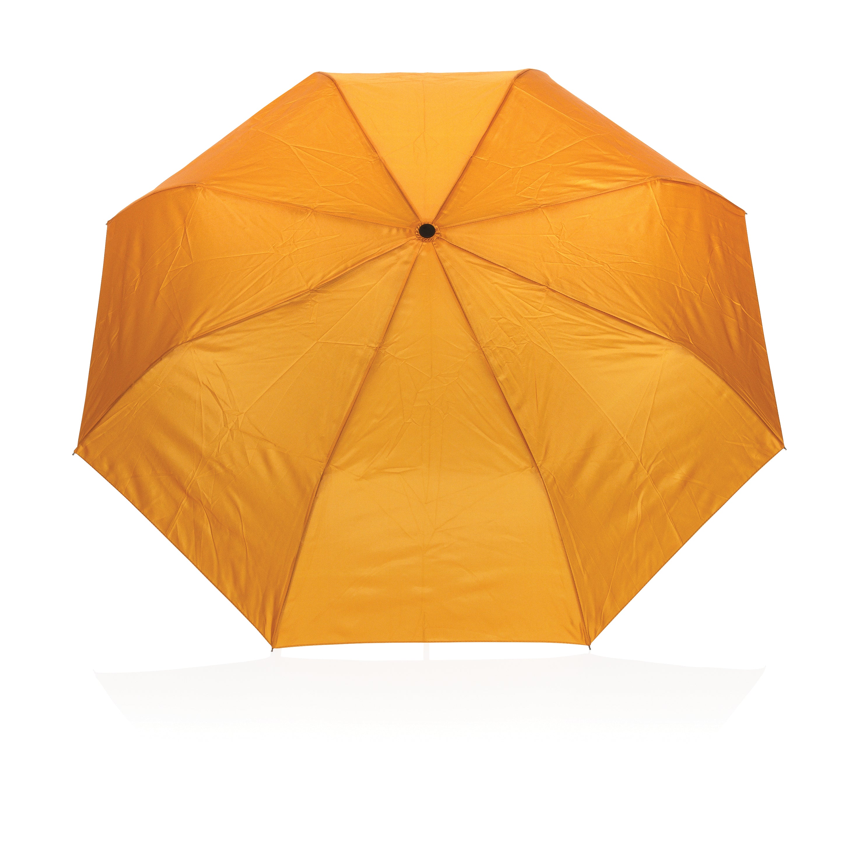 Chapéu de Chuva 190T mini auto