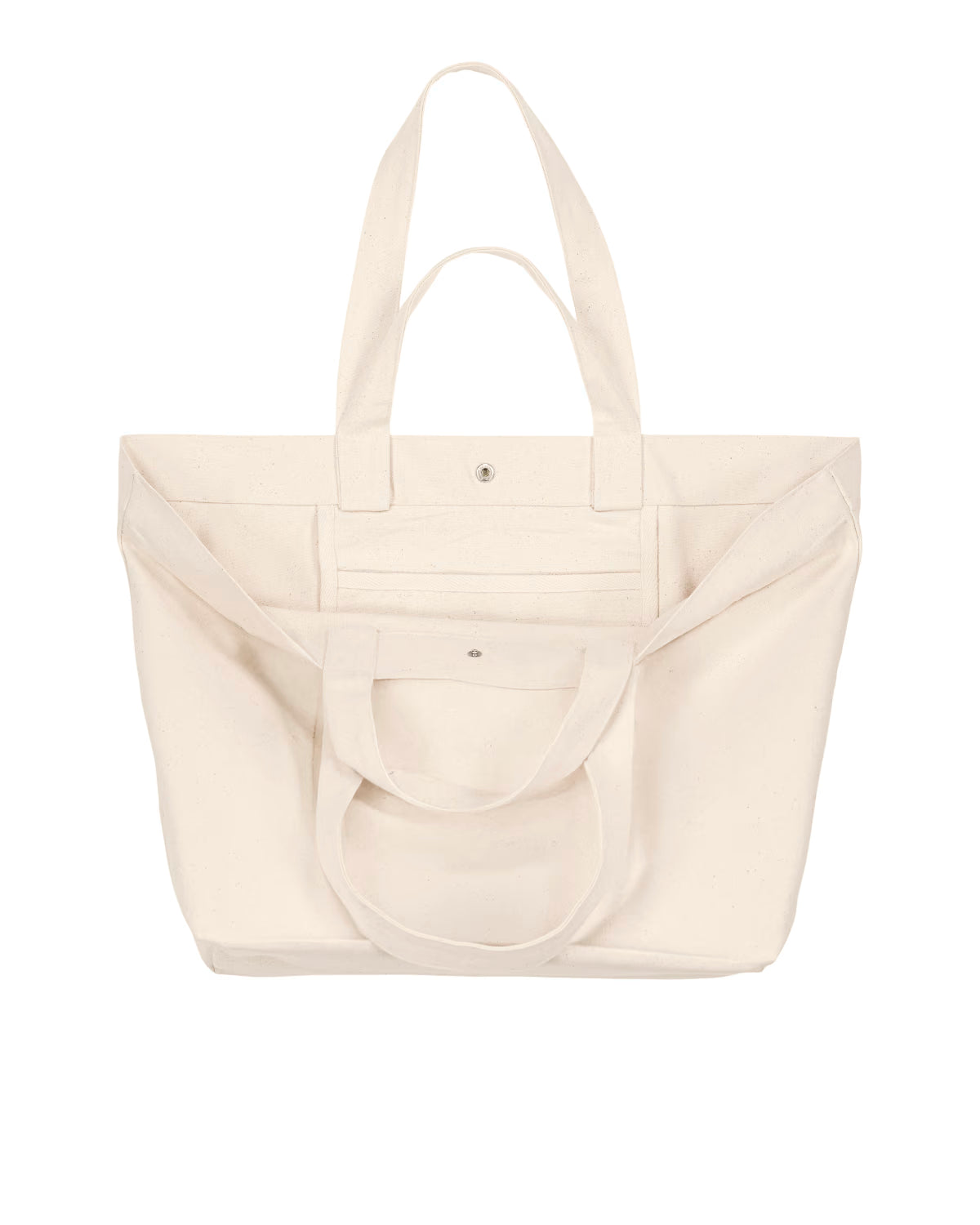 Shopping bag 2.0, 400 G