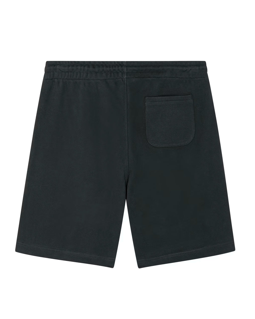 Calções Boarder Dry Relaxed Fit, 400 G