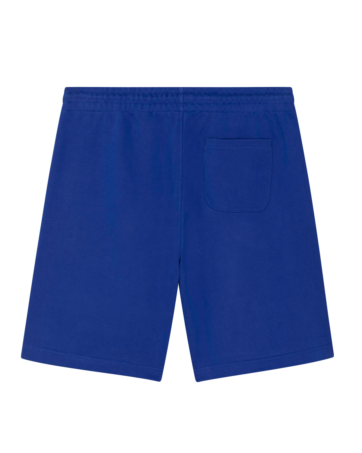 Calções Boarder Dry Relaxed Fit, 400 G