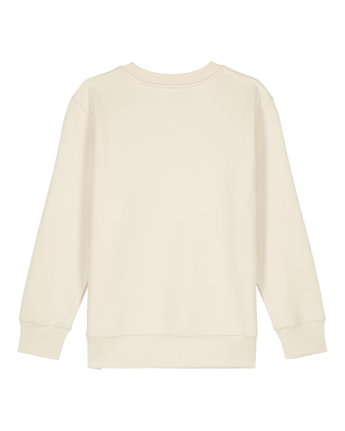 Sweatshirt Mini Changer 2.0