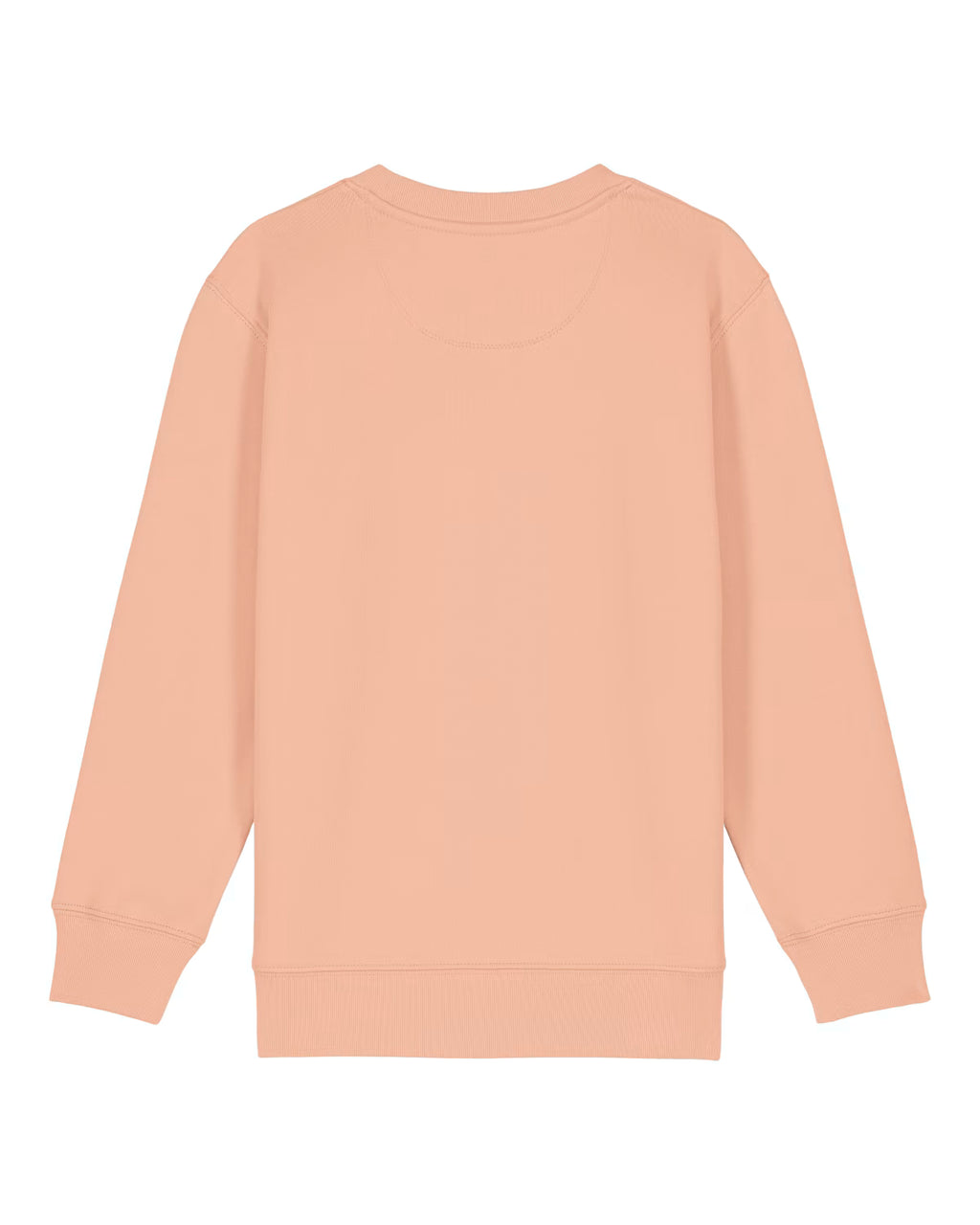 Sweatshirt Mini Changer 2.0