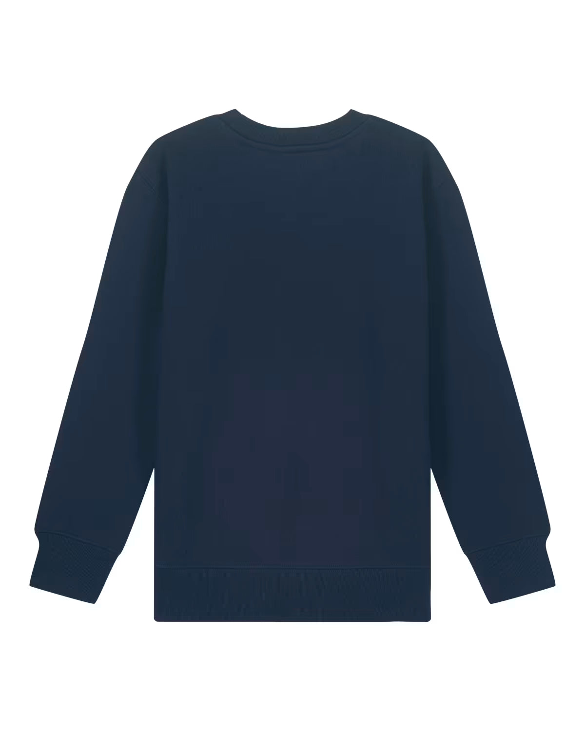 Sweatshirt Mini Changer 2.0
