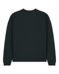Sweatshirt Radder Oversise Unisexo