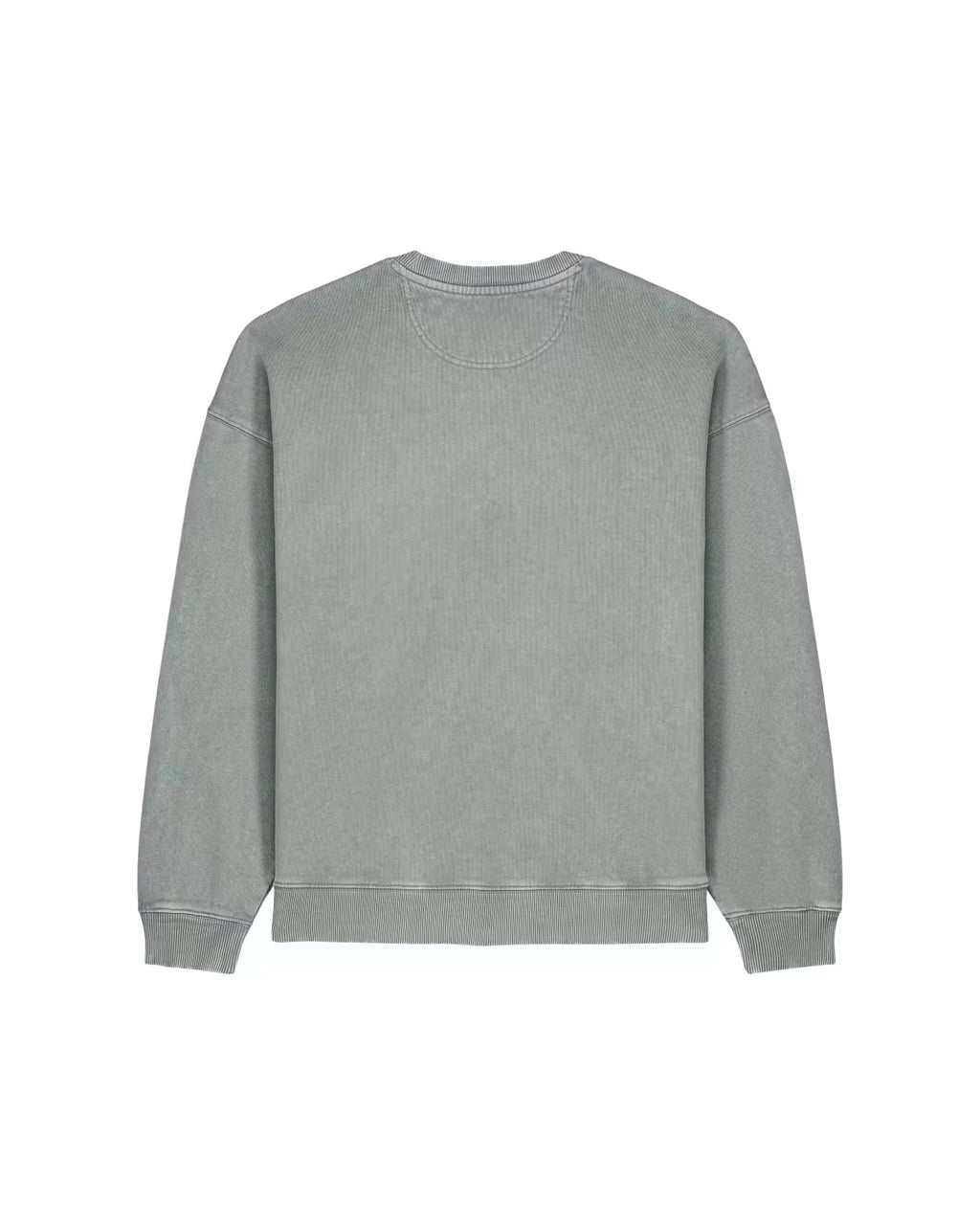 Sweatshirt Radder 2.0 Vintage