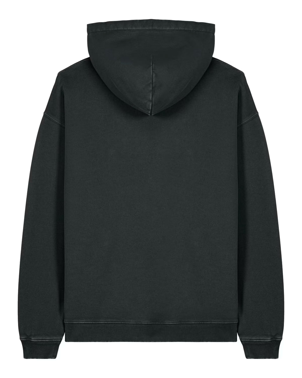 Hoodi Slammer 2.0 vintage