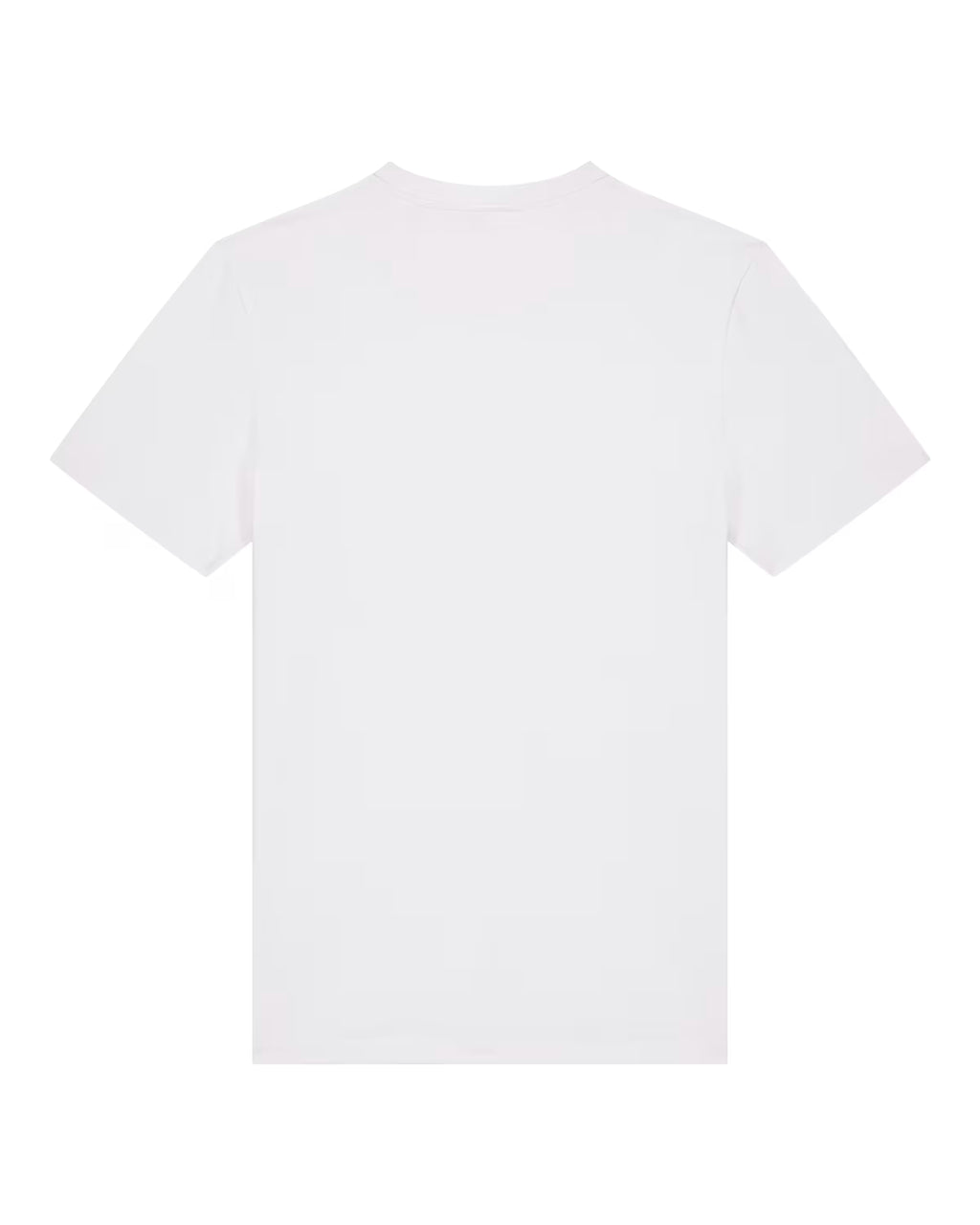 T-shirt Crafter Unisexo