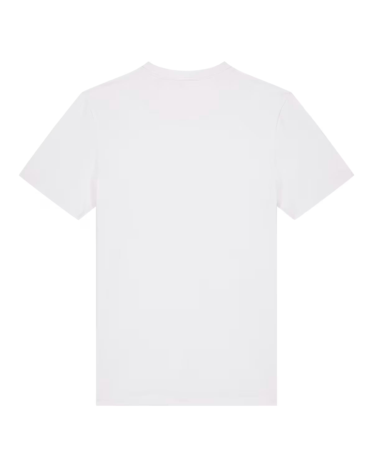 T-shirt Crafter Unisexo