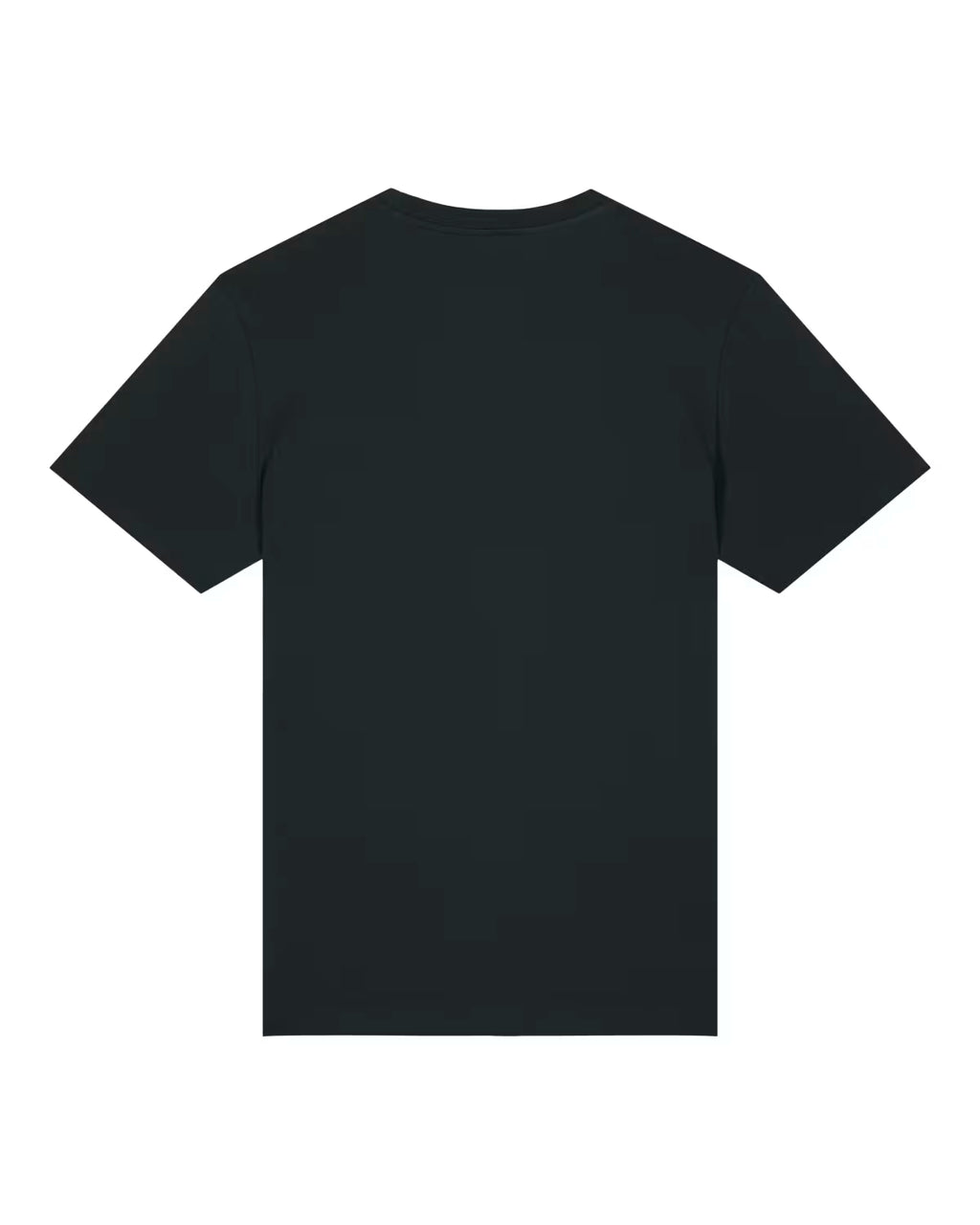 T-shirt Crafter Unisexo