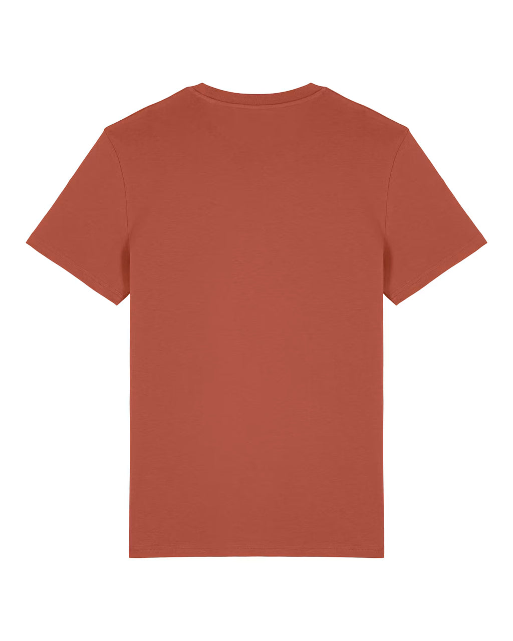 T-shirt Crafter Unisexo