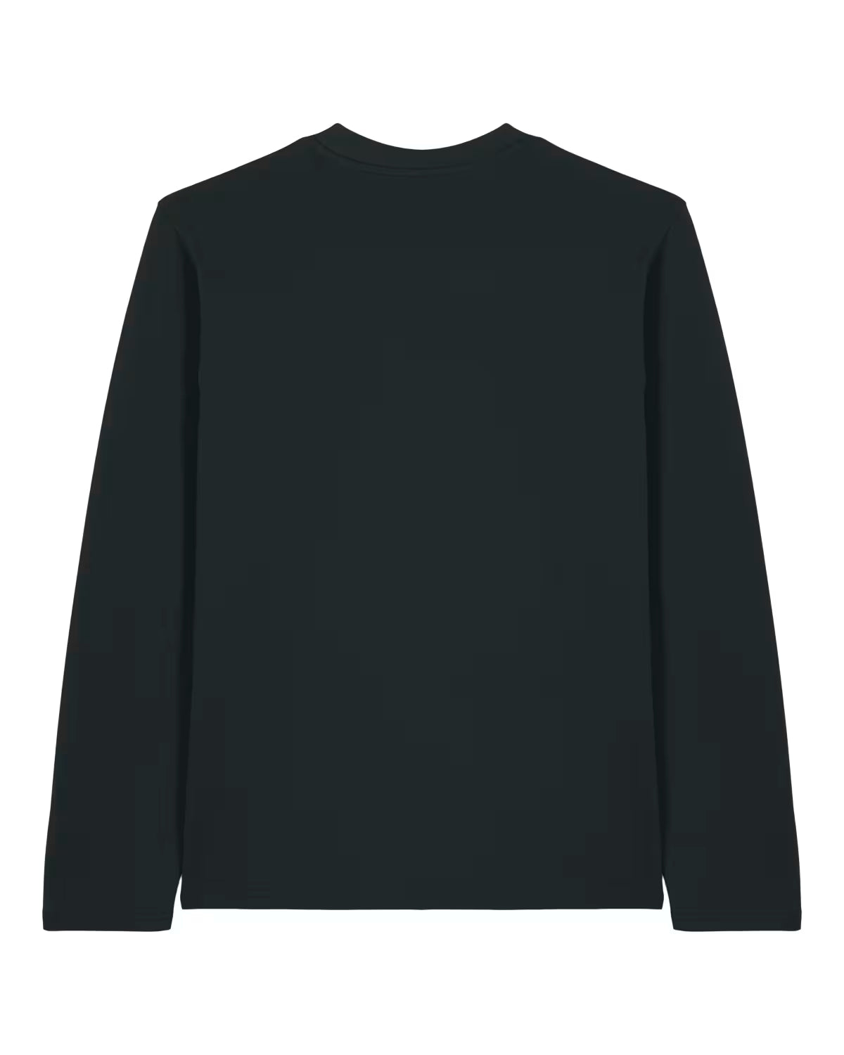 Long Sleeve Creator 2.0 unisexo