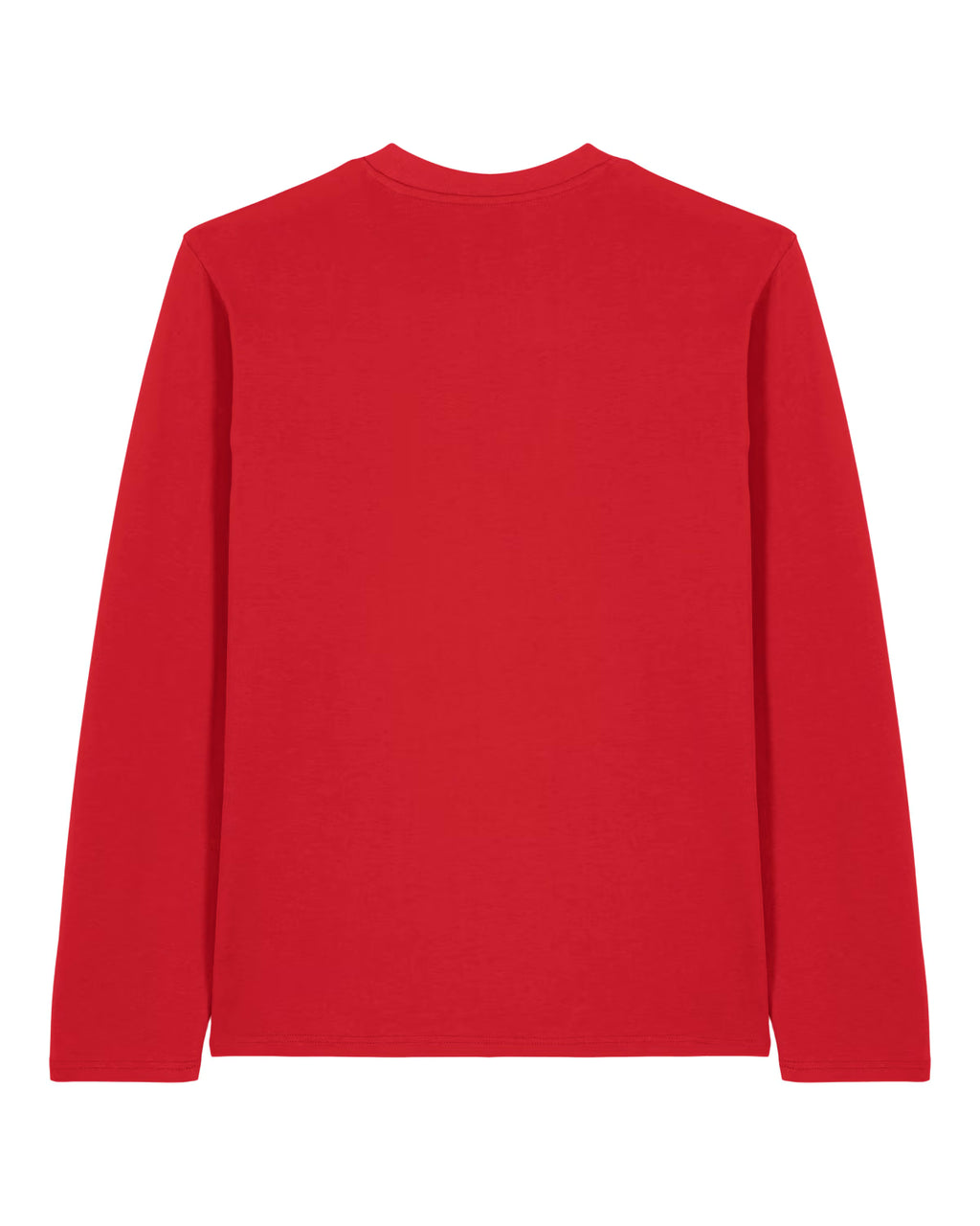 Long Sleeve Creator 2.0 unisexo