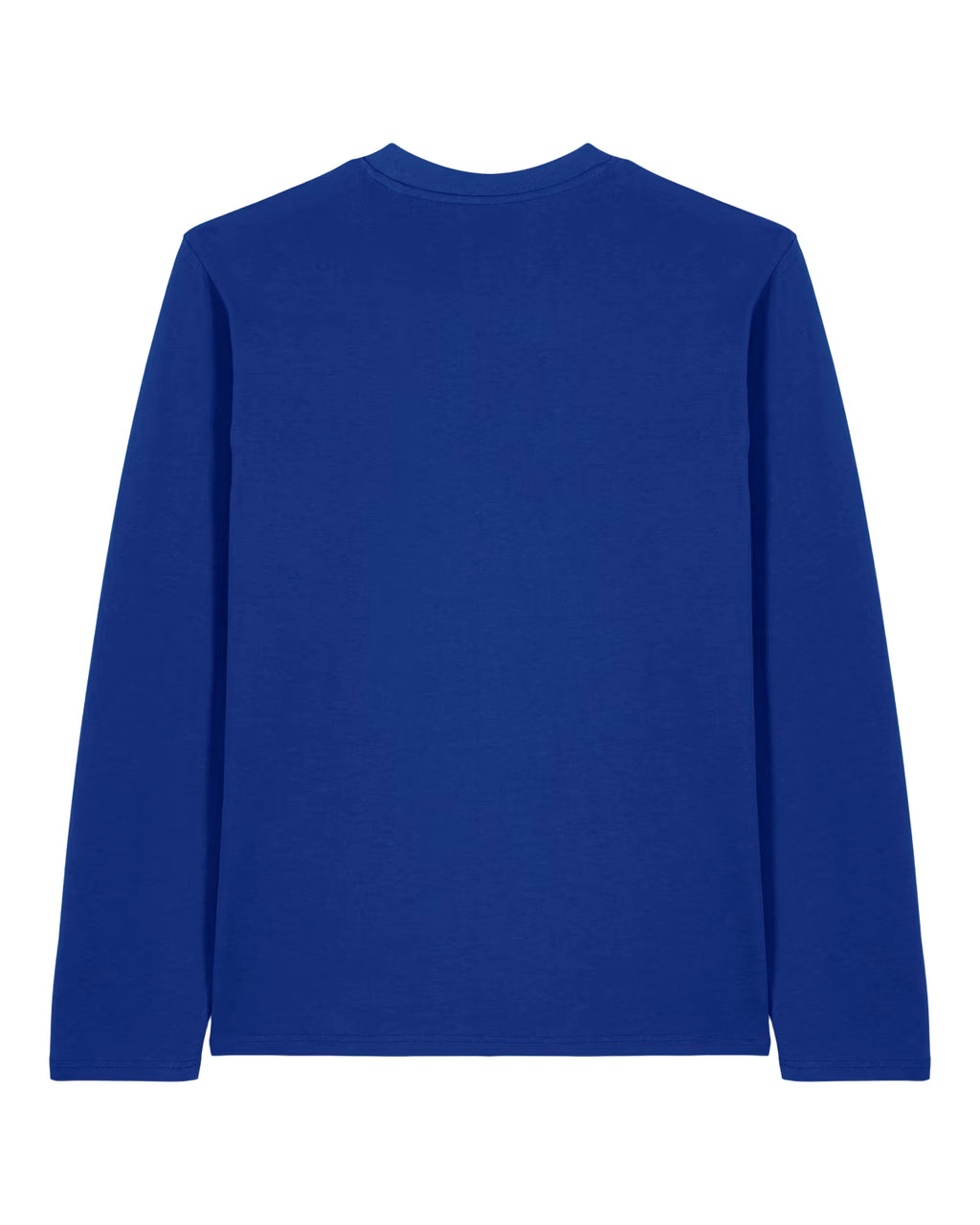 Long Sleeve Creator 2.0 unisexo
