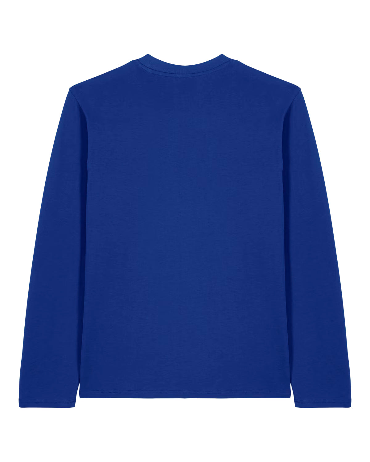 Long Sleeve Creator 2.0 unisexo