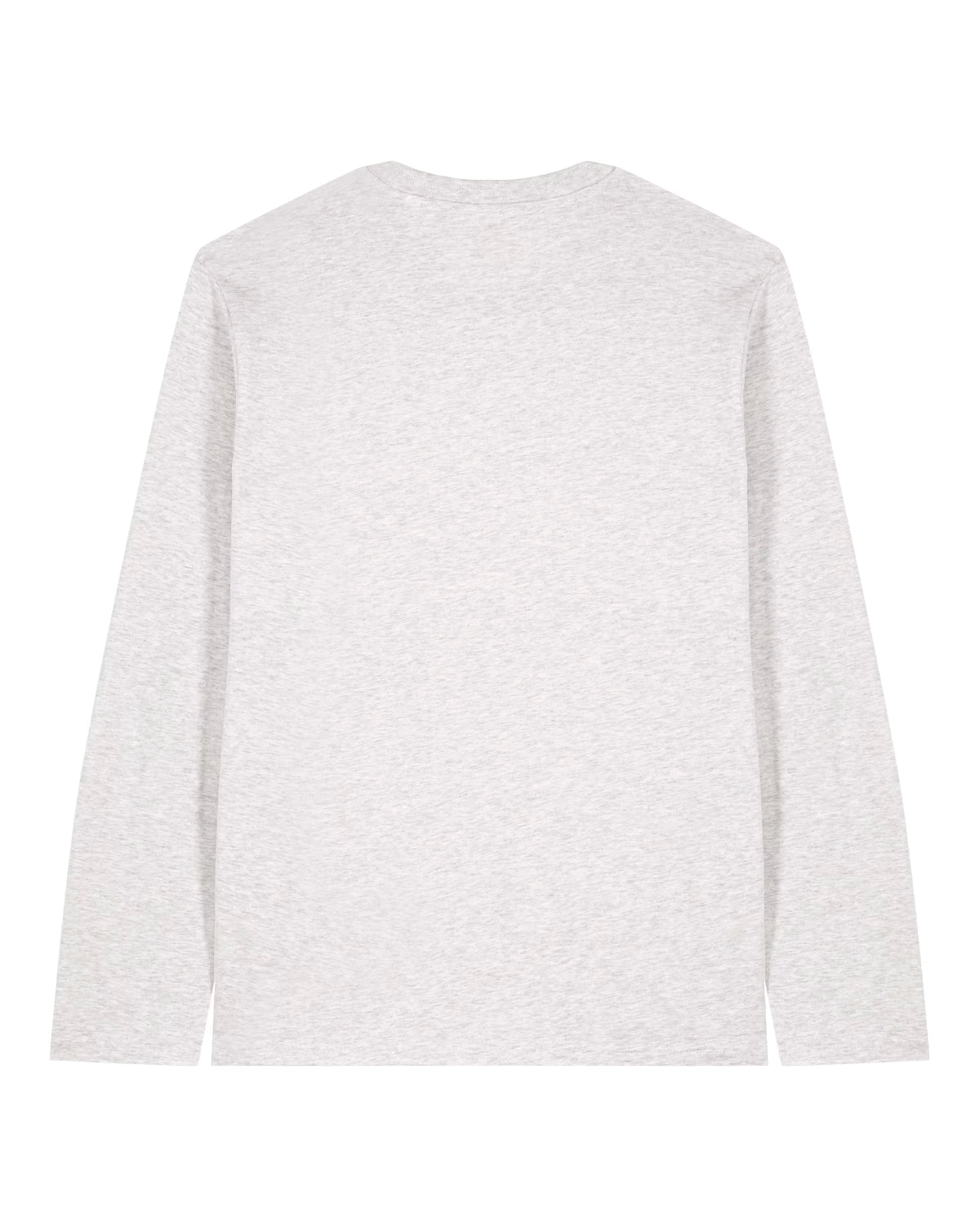 Long Sleeve Creator 2.0 unisexo