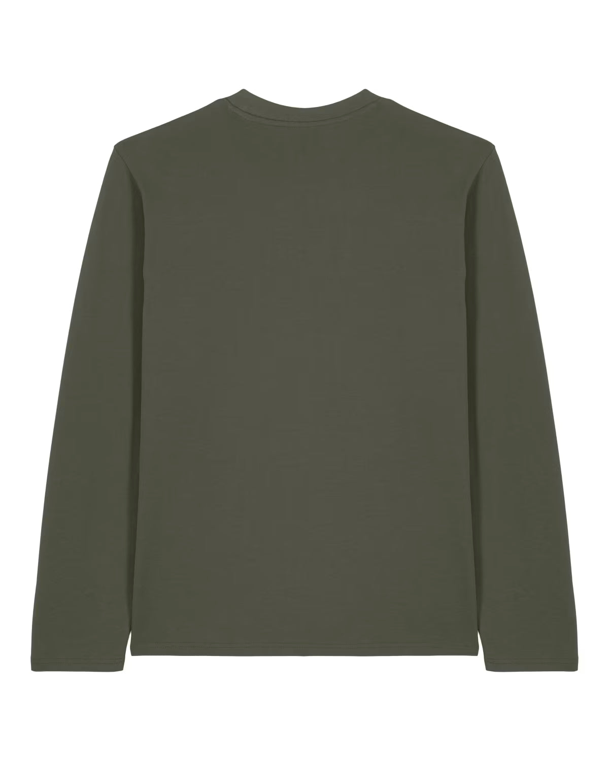 Long Sleeve Creator 2.0 unisexo